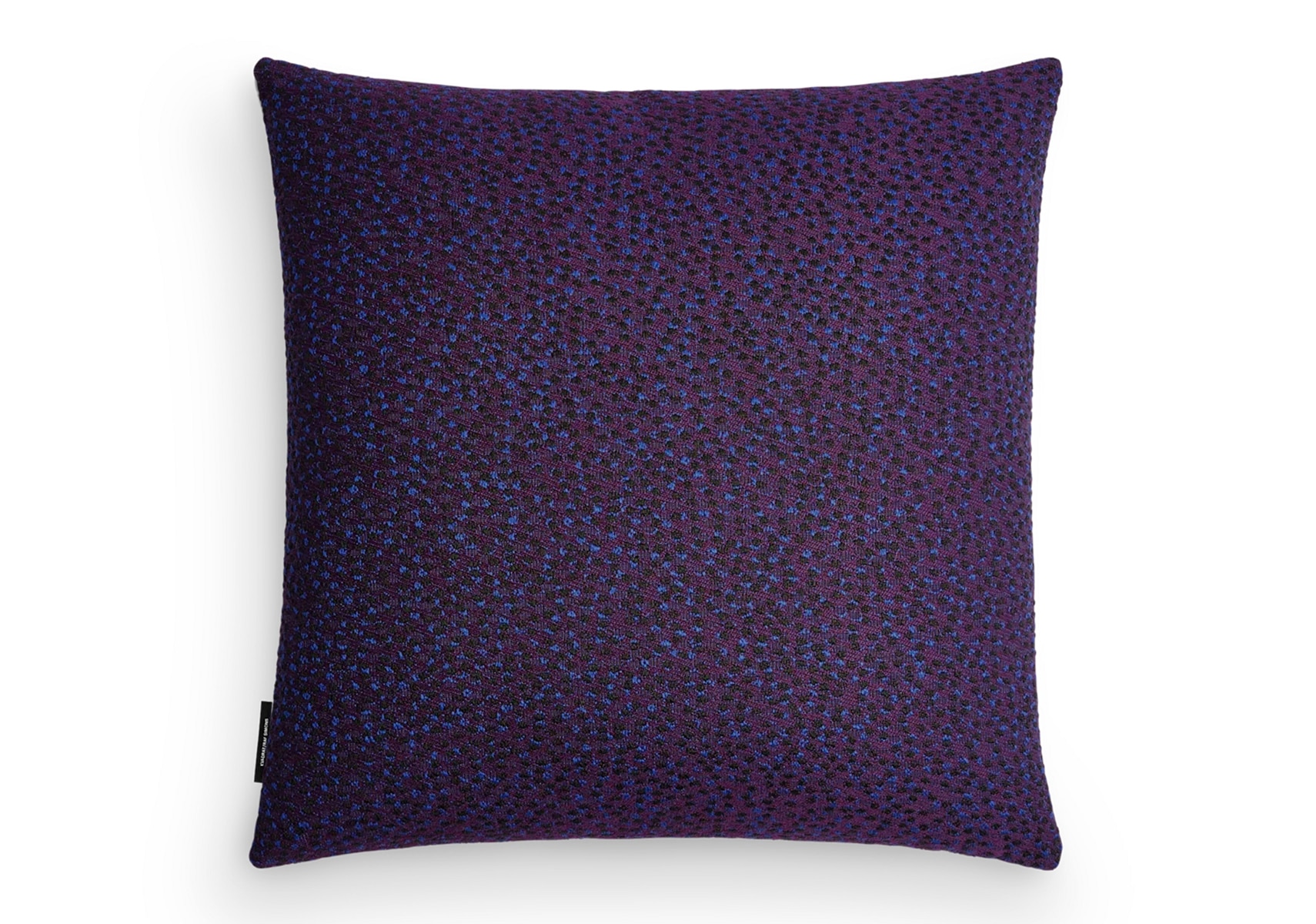 KVADRAT/RAF SIMONS (�N���@�h��/���t�E�V�����Y) - �N�b�V���� 60 x 60cm RIA2  682