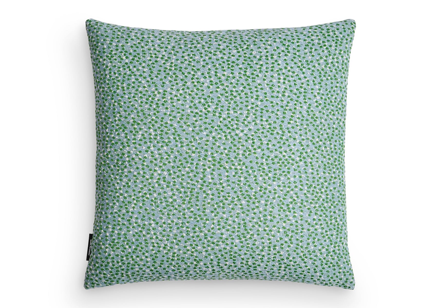 KVADRAT/RAF SIMONS (�N���@�h��/���t�E�V�����Y) - �N�b�V���� 60 x 60cm RIA2  842