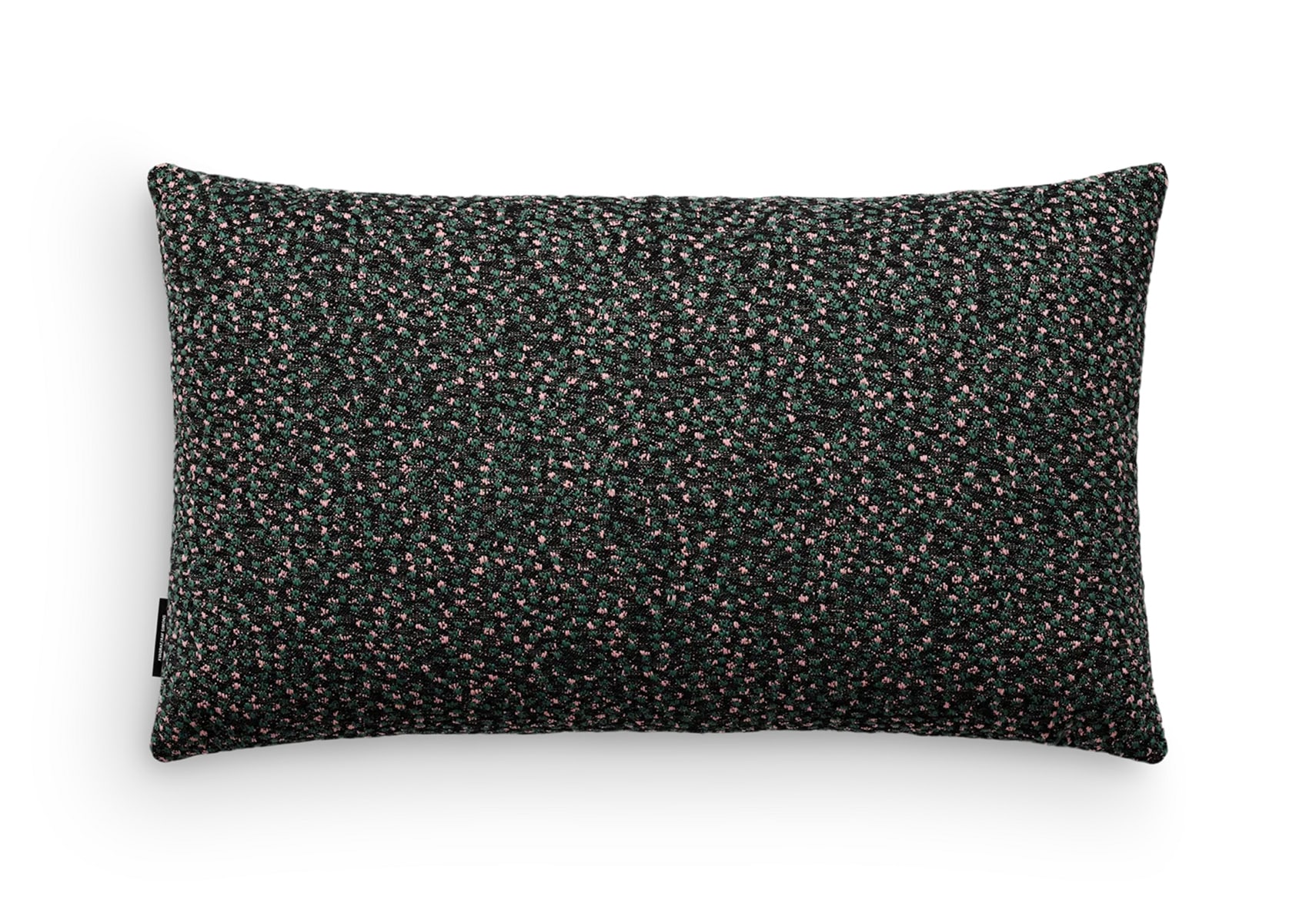KVADRAT/RAF SIMONS (�N���@�h��/���t�E�V�����Y) - �N�b�V���� 45 x 75cm RIA2  981