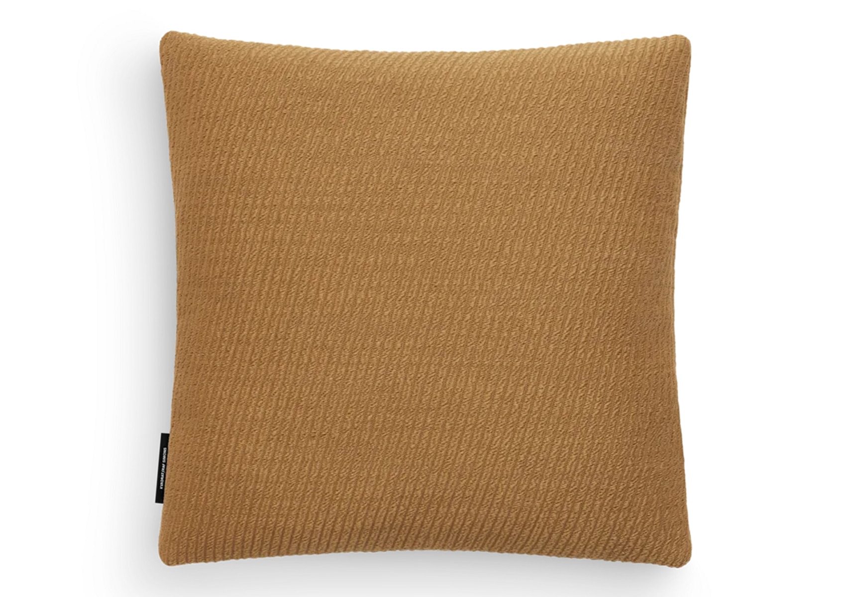 KVADRAT/RAF SIMONS (�N���@�h��/���t�E�V�����Y) - �N�b�V���� 45 x 45cm Aaren 263