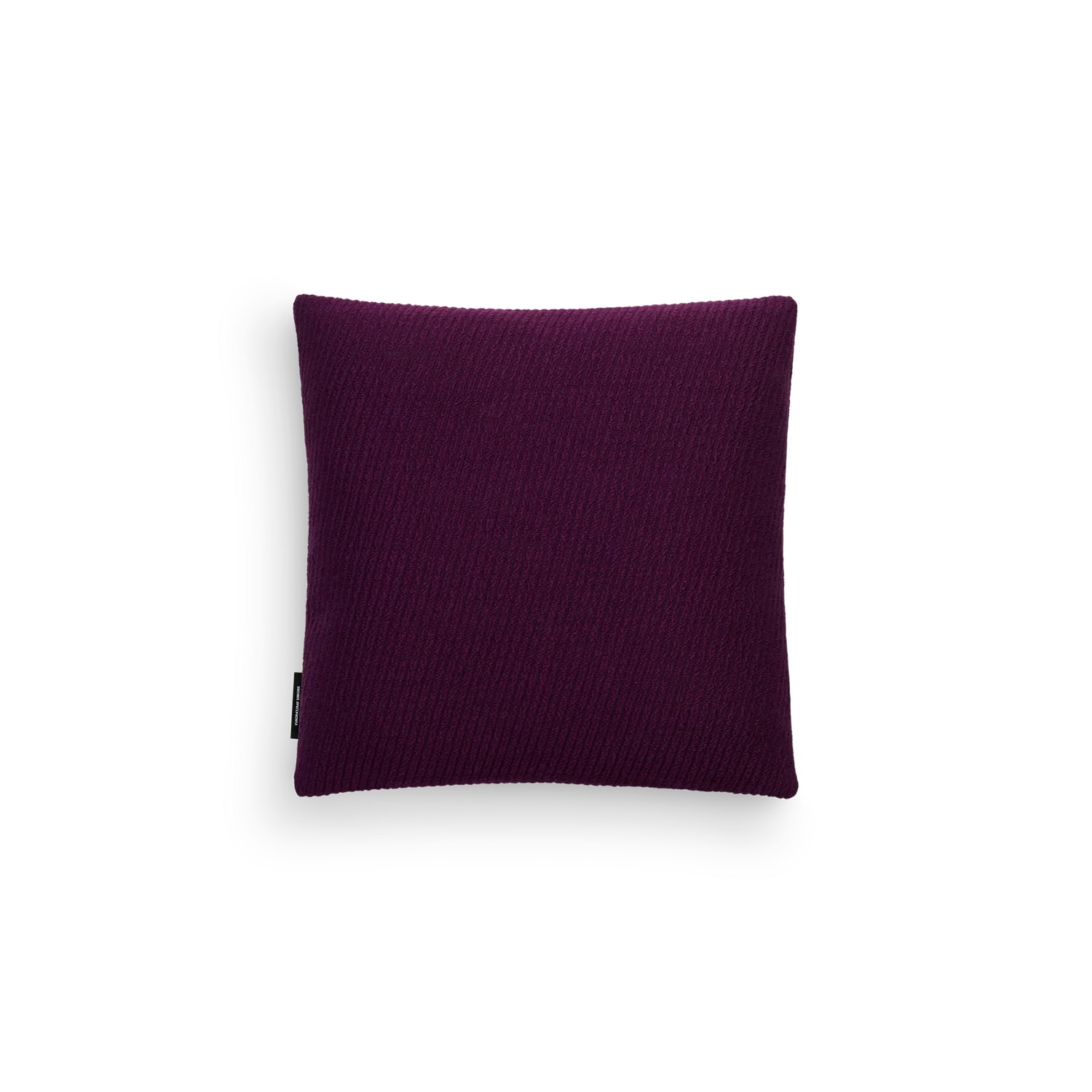 KVADRAT/RAF SIMONS (�N���@�h��/���t�E�V�����Y) - �N�b�V���� 45 x 45cm Aaren 683