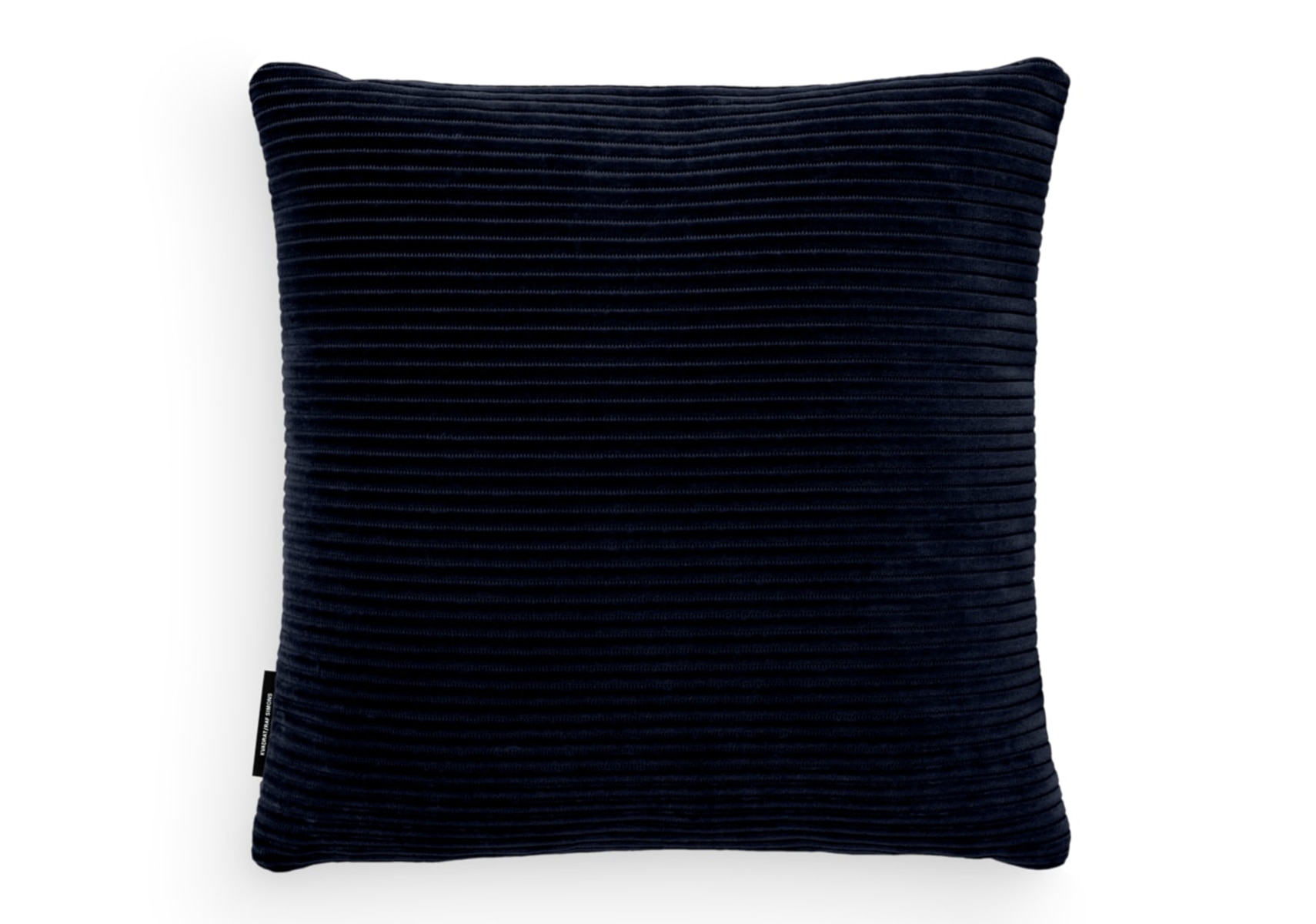 KVADRAT/RAF SIMONS (�N���@�h��/���t�E�V�����Y) - �N�b�V���� 45 x 45cm Phlox 783