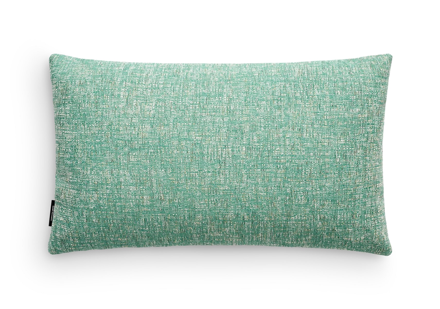 KVADRAT/RAF SIMONS (�N���@�h��/���t�E�V�����Y) - �N�b�V���� 45 x 75cm Sonar3 943