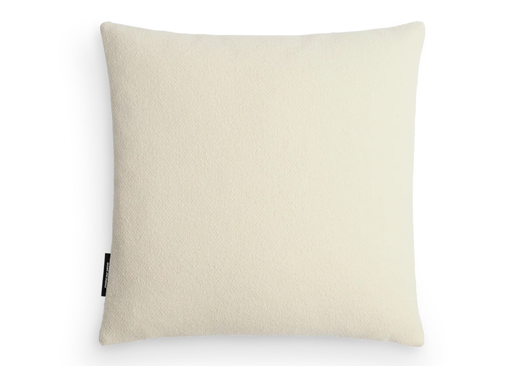 KVADRAT/RAF SIMONS (�N���@�h��/���t�E�V�����Y) - �N�b�V���� 45 x 45cm Saxion 107