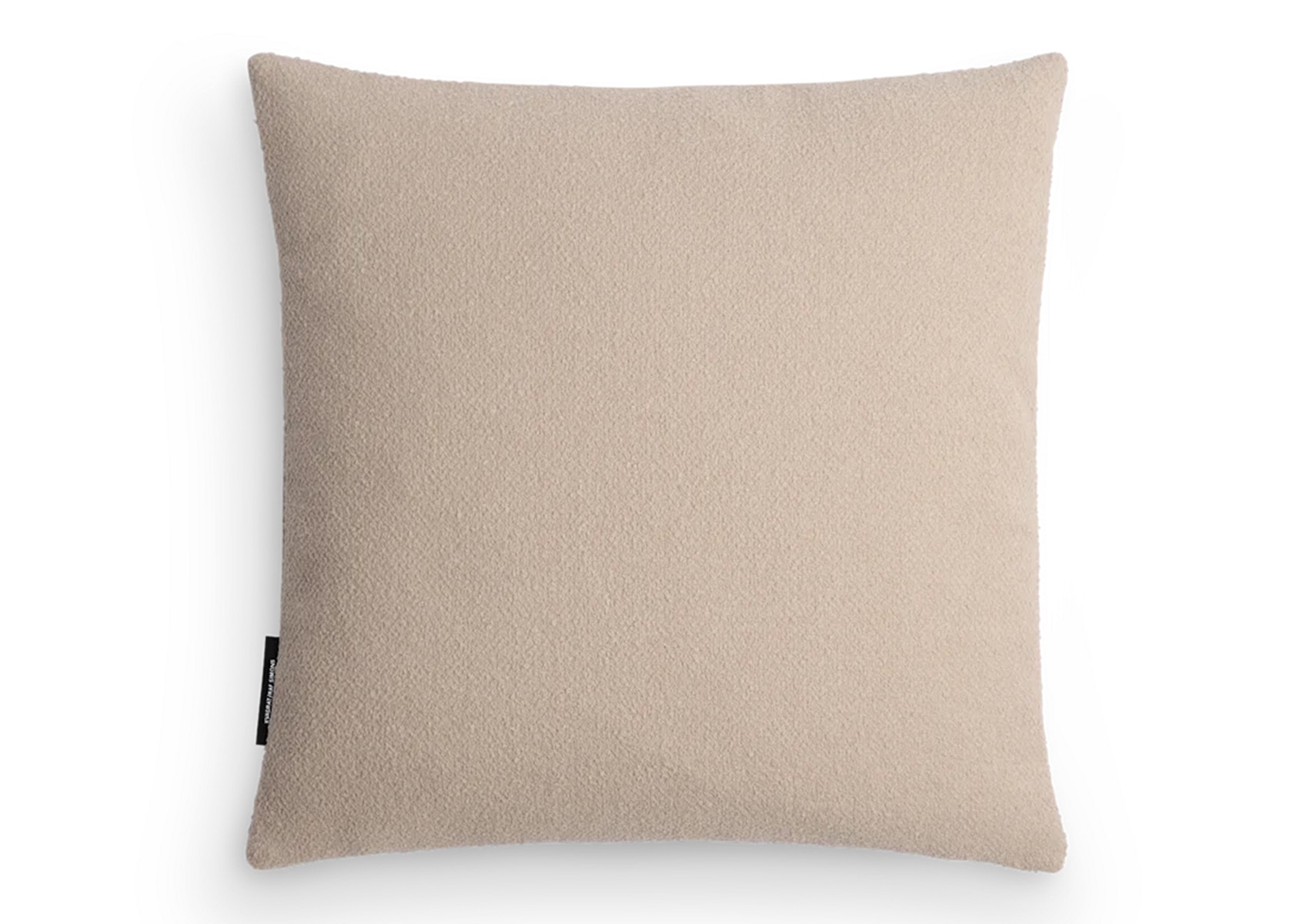 KVADRAT/RAF SIMONS (�N���@�h��/���t�E�V�����Y) - �N�b�V���� 45 x 45cm Saxion 227