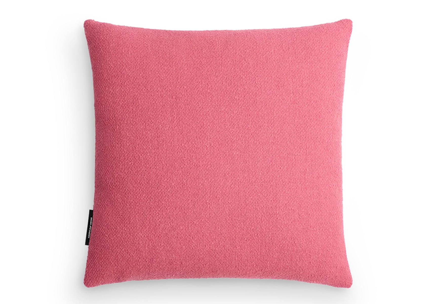 KVADRAT/RAF SIMONS (�N���@�h��/���t�E�V�����Y) - �N�b�V���� 45 x 45cm Saxion 647