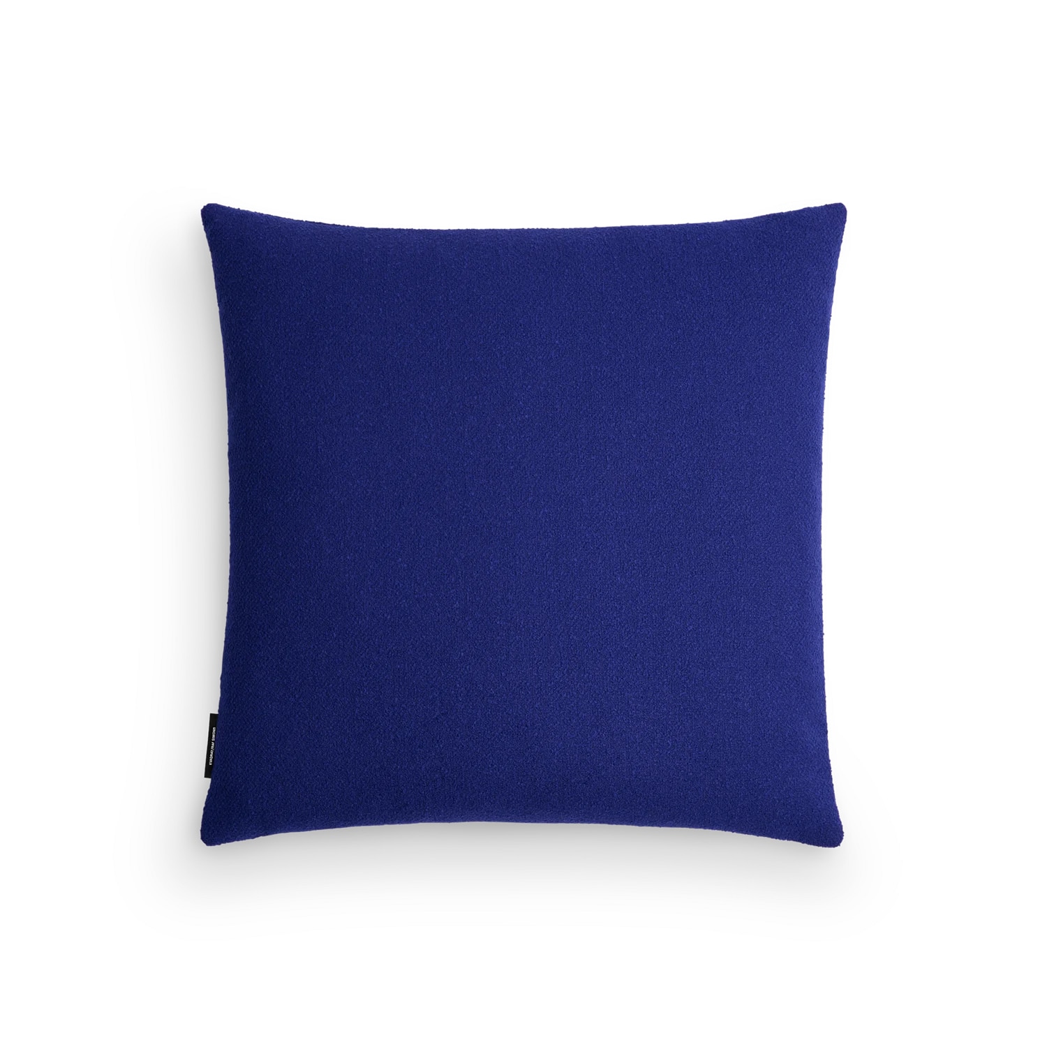 KVADRAT/RAF SIMONS (�N���@�h��/���t�E�V�����Y) - �N�b�V���� 60 x 60cm Saxion 757