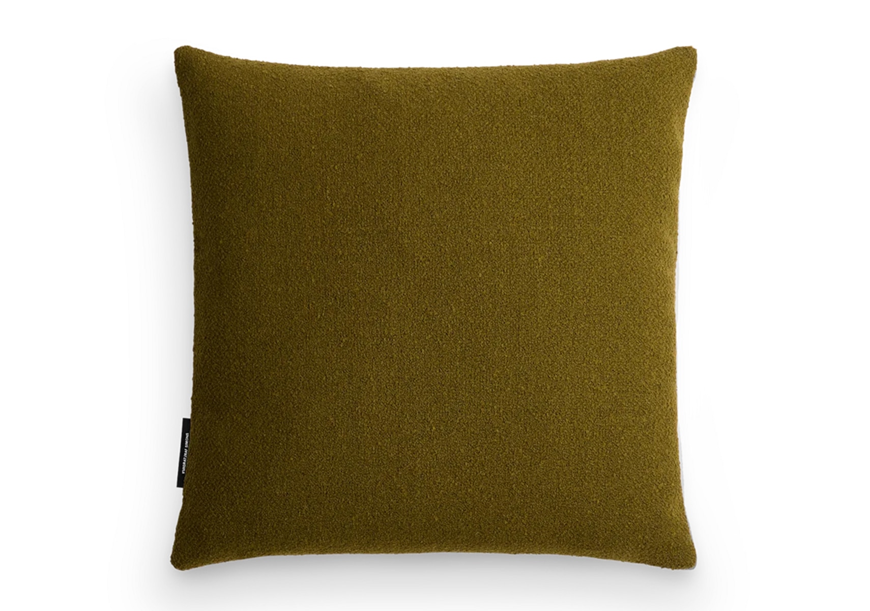 KVADRAT/RAF SIMONS (�N���@�h��/���t�E�V�����Y) - �N�b�V���� 45 x 45cm Saxion 987