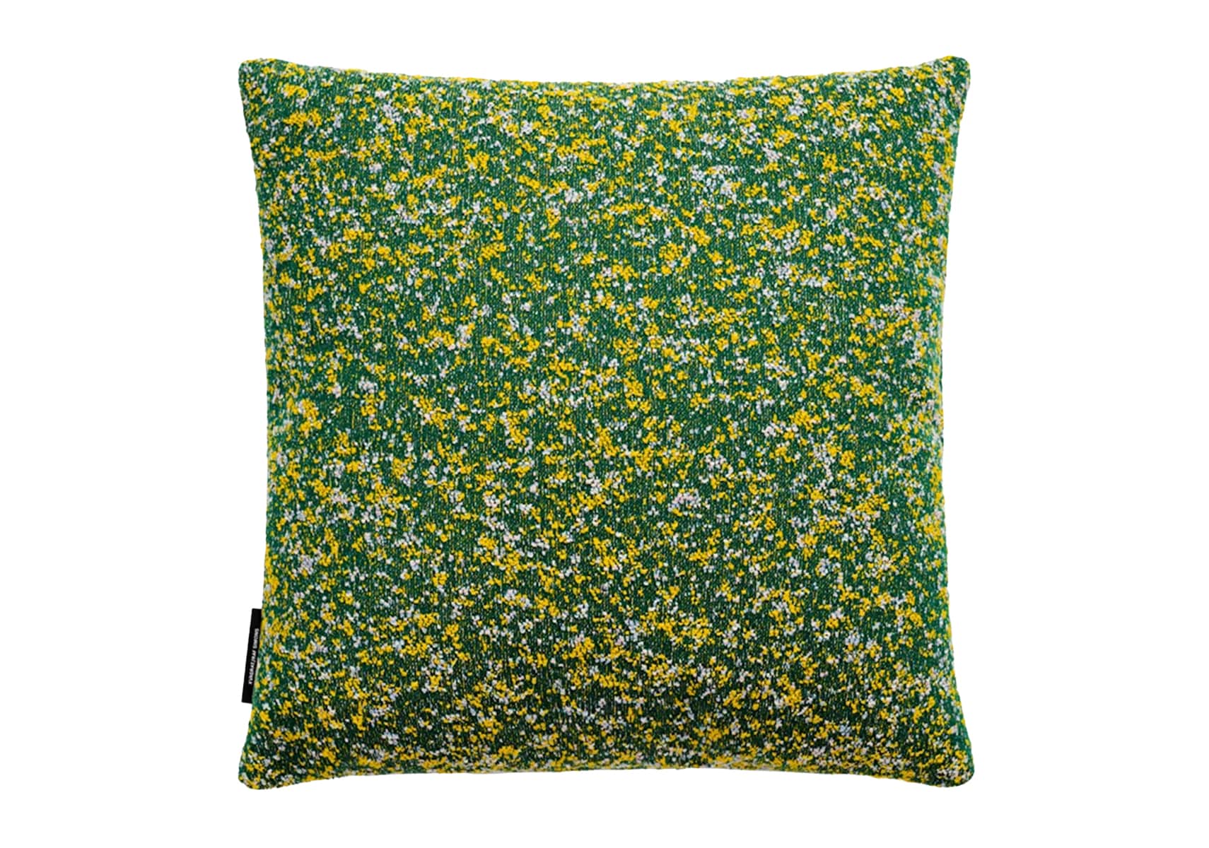 KVADRAT/RAF SIMONS (�N���@�h��/���t�E�V�����Y) - �N�b�V���� 45 x 45cm Atom 964