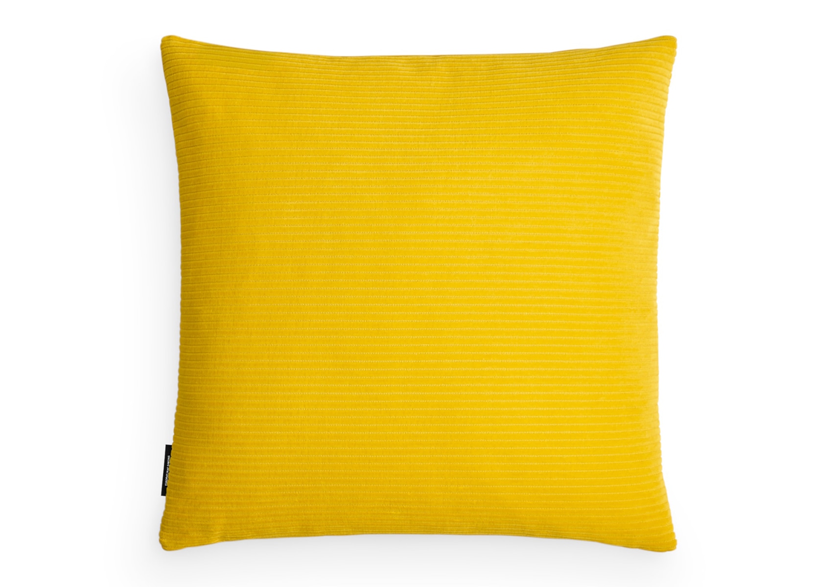 KVADRAT/RAF SIMONS (�N���@�h��/���t�E�V�����Y) - �N�b�V���� 60 x 60cm Phlox 433