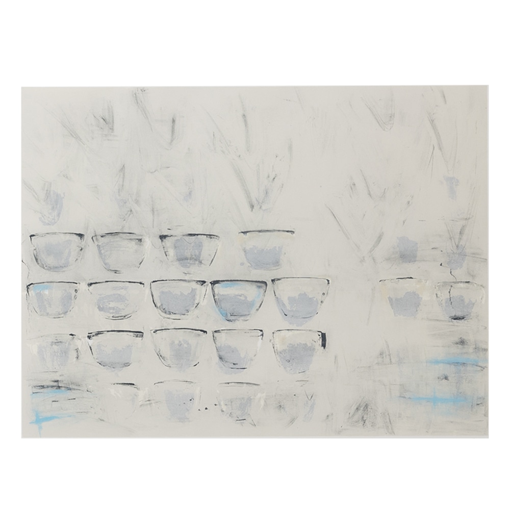 ICE BLOCKS 24