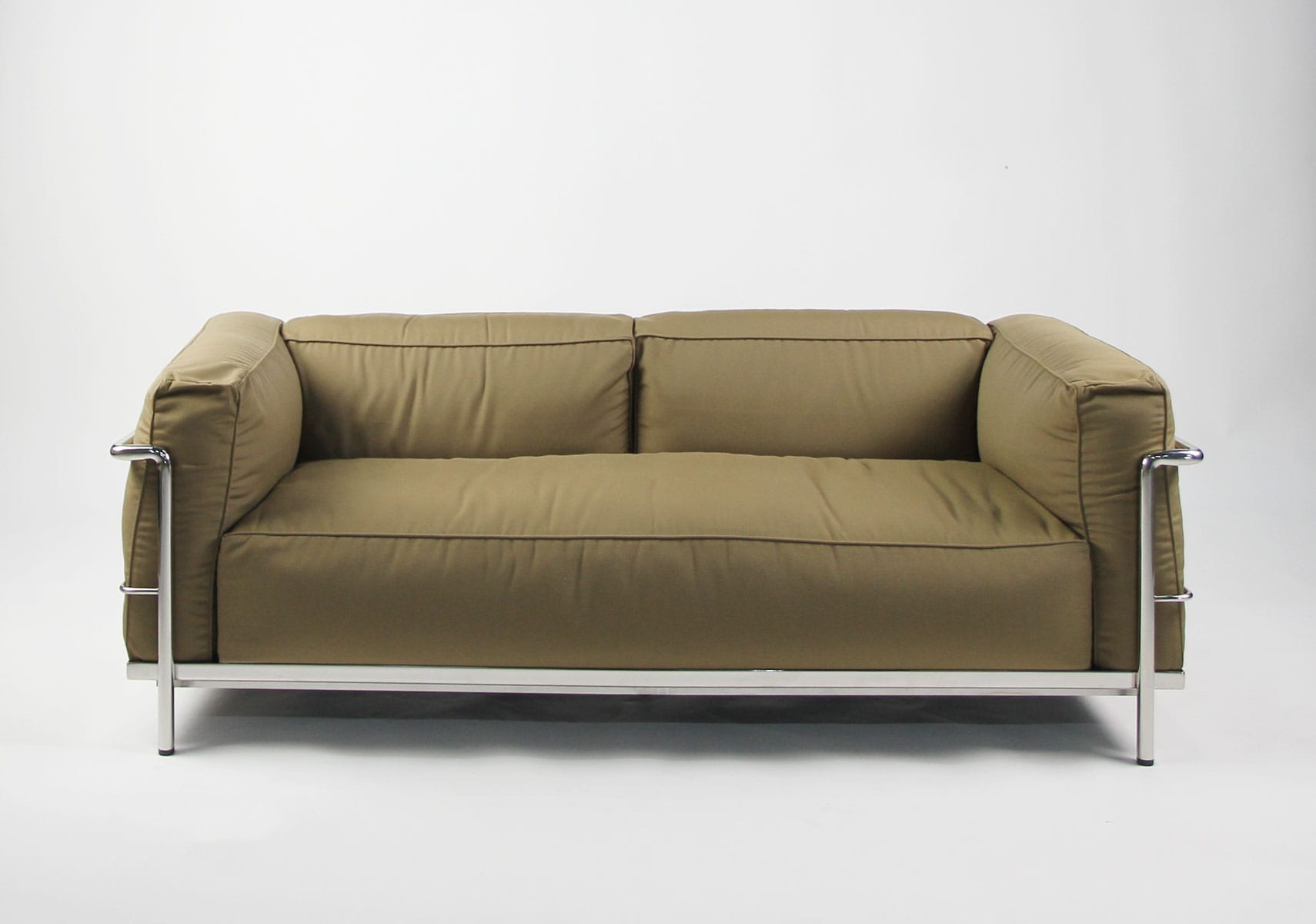 LC3-2P OUTDOOR ソファ - アウトレット
