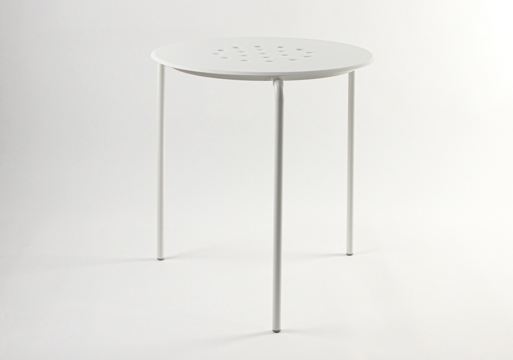 OPEN TABLE outdoor use -アウトレット