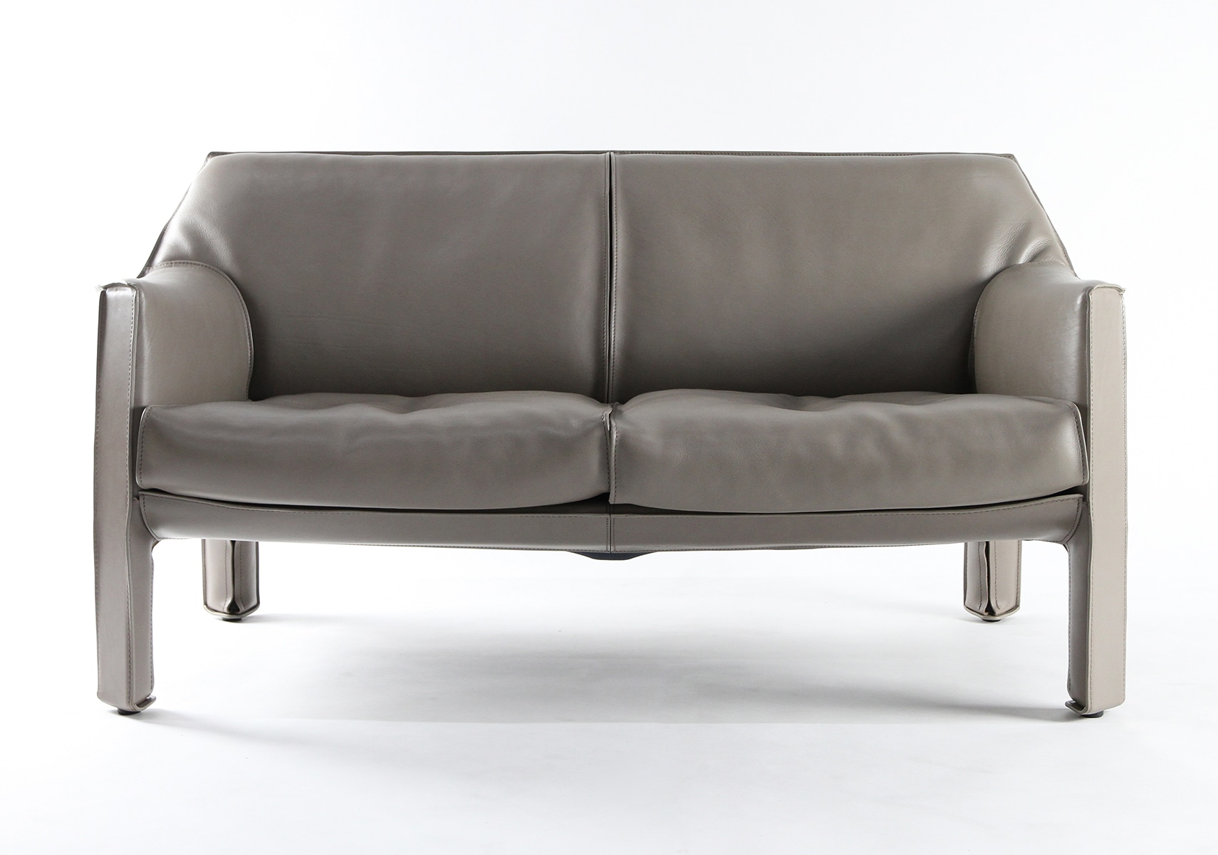 403 TILBURY(ティルブリー ソファ) Cassina カッシーナ・イクスシー