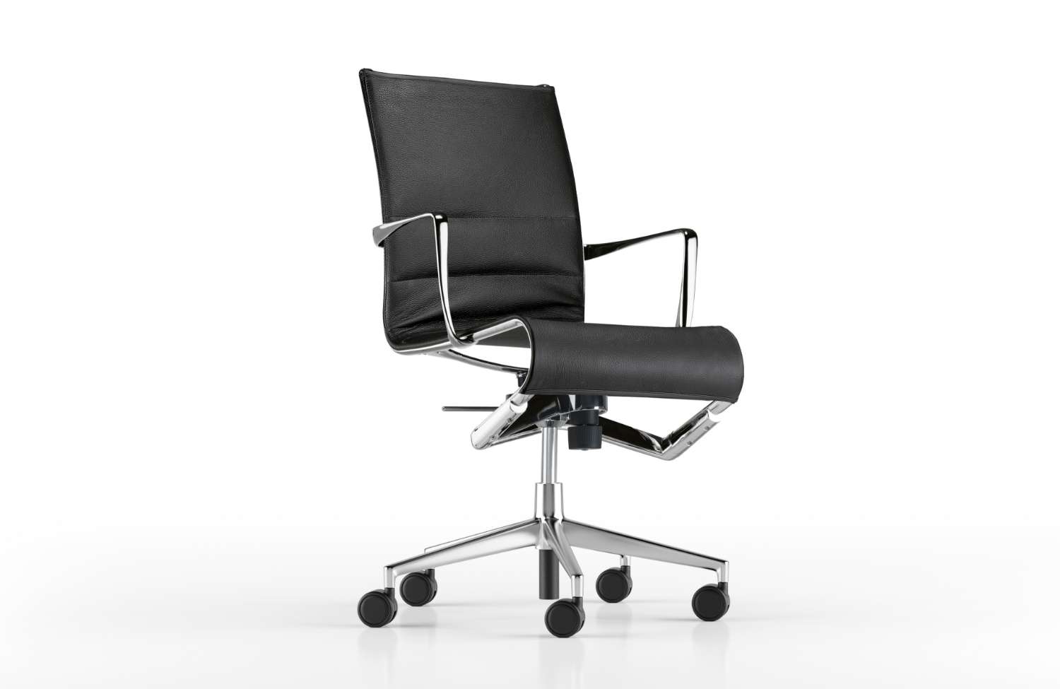 445 ROLLINGFRAME+ TILT�i5B020�j-�A�E�g���b�g