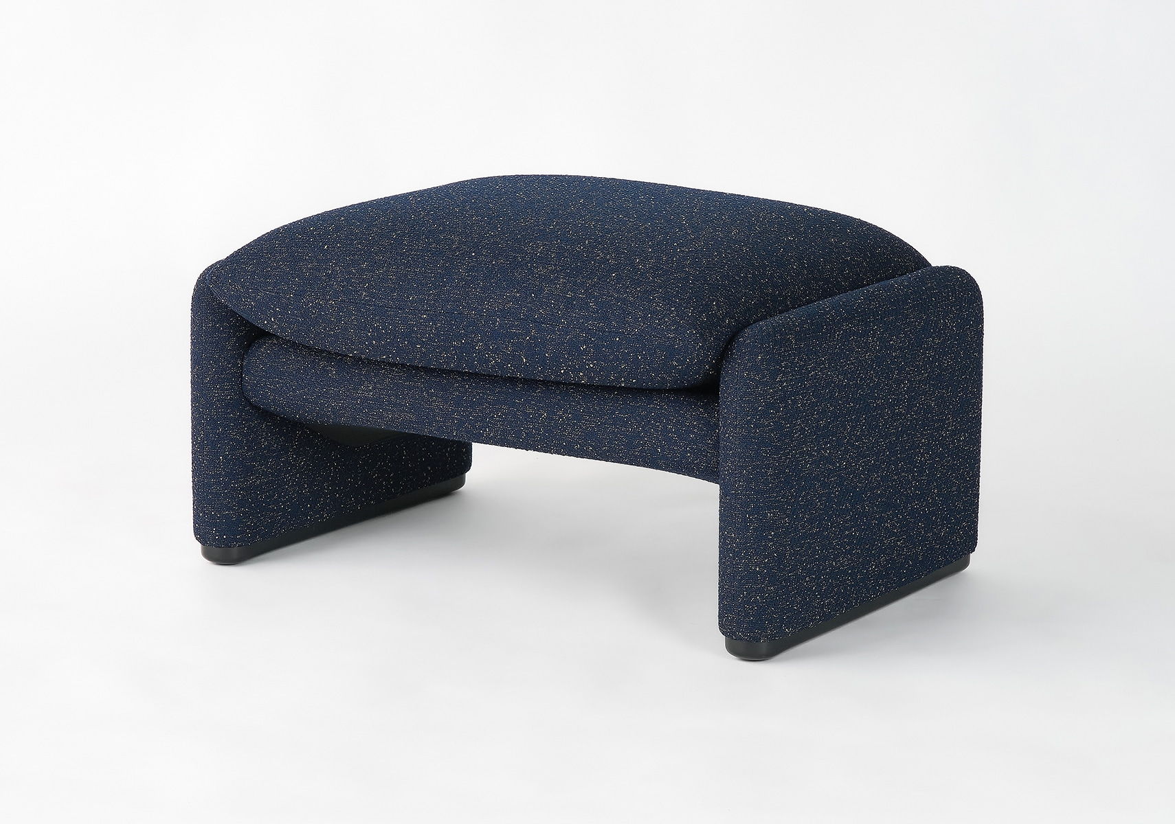 675-OT MARALUNGA�iKV045�j- �A�E�g���b�g