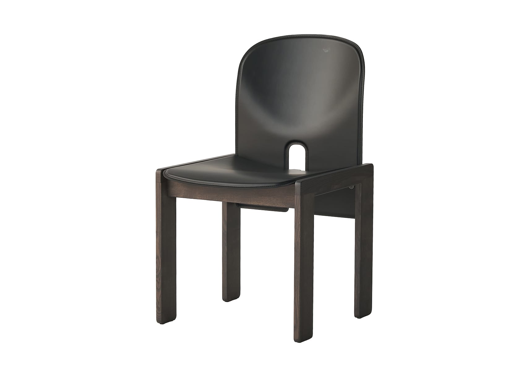 Karakter(�J���N�^�[) - SCARPA 121�i���JF�j-�A�E�g���b�g