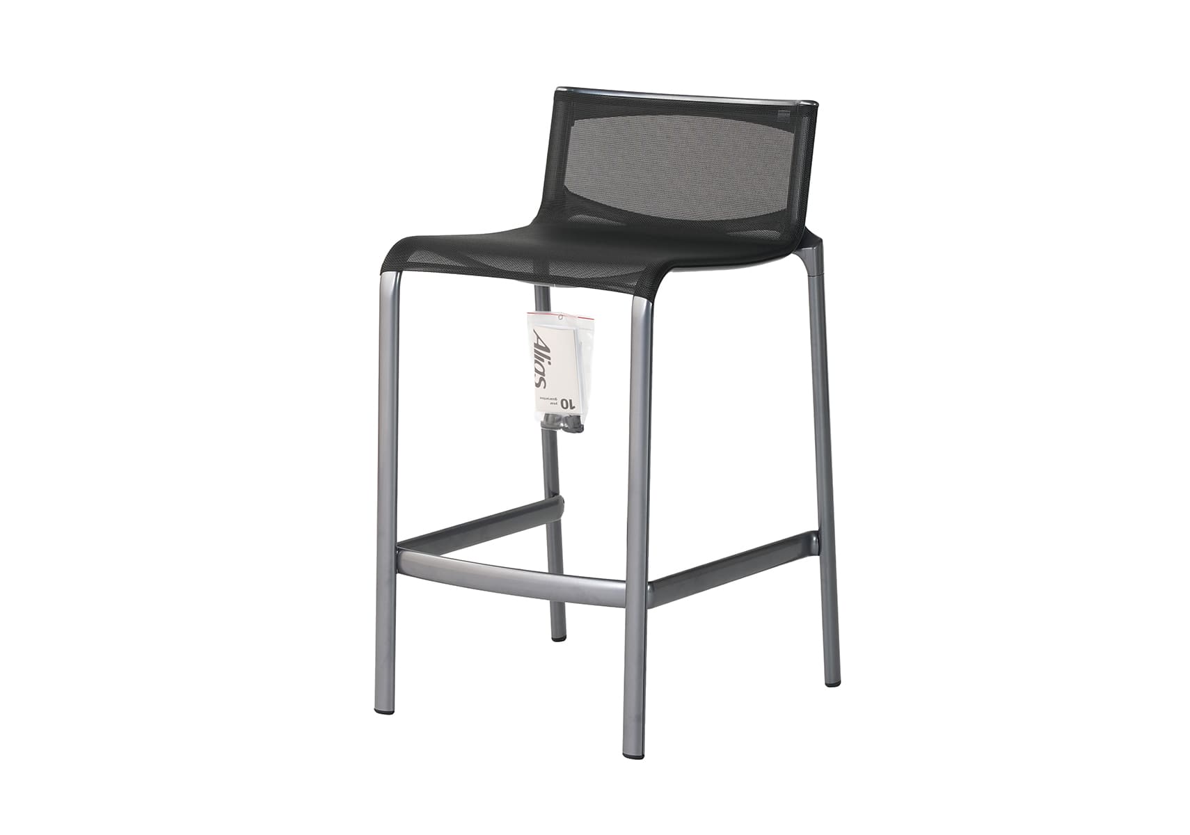 FRAME STOOL�i�A���g���T�C�gF�j41A�~�h��-�A�E�g���b�g