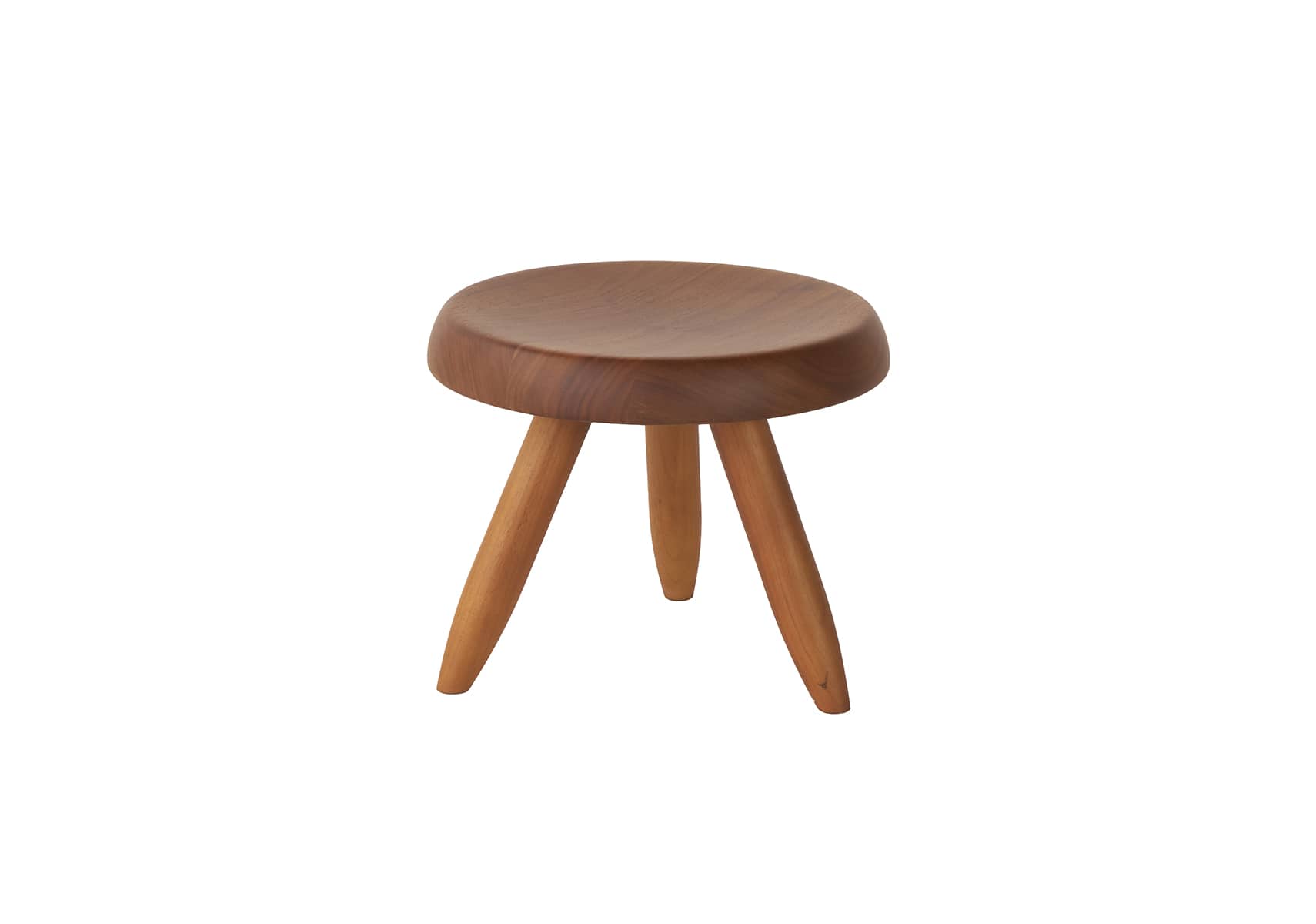 524 TABOURET BERGER�i�A�����J���E�H�[���i�b�g�ށj- �A�E�g���b�g