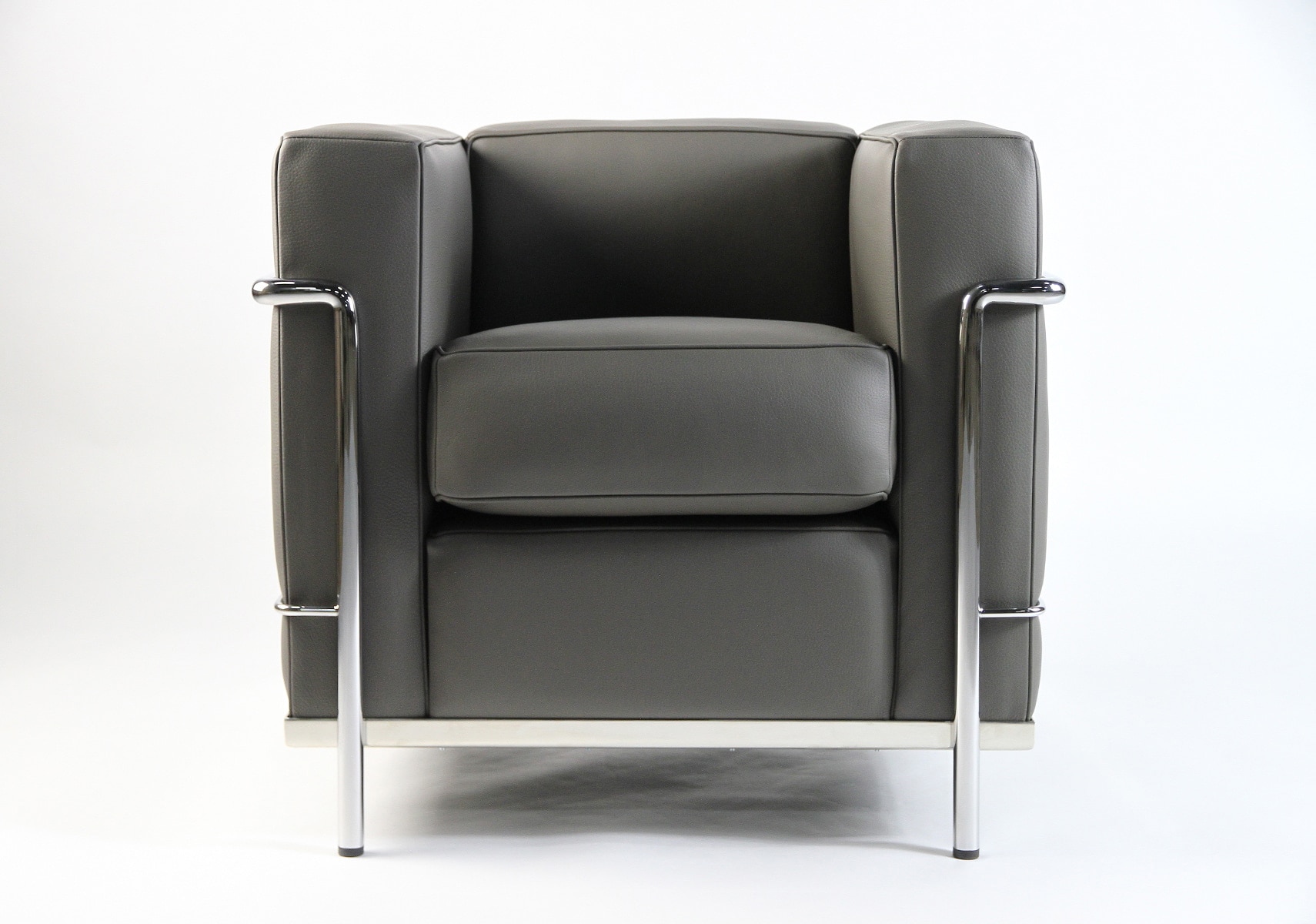2 FAUTEUIL GRAND CONFORT, PETIT MODELE�iAT519�j- �A�E�g���b�g