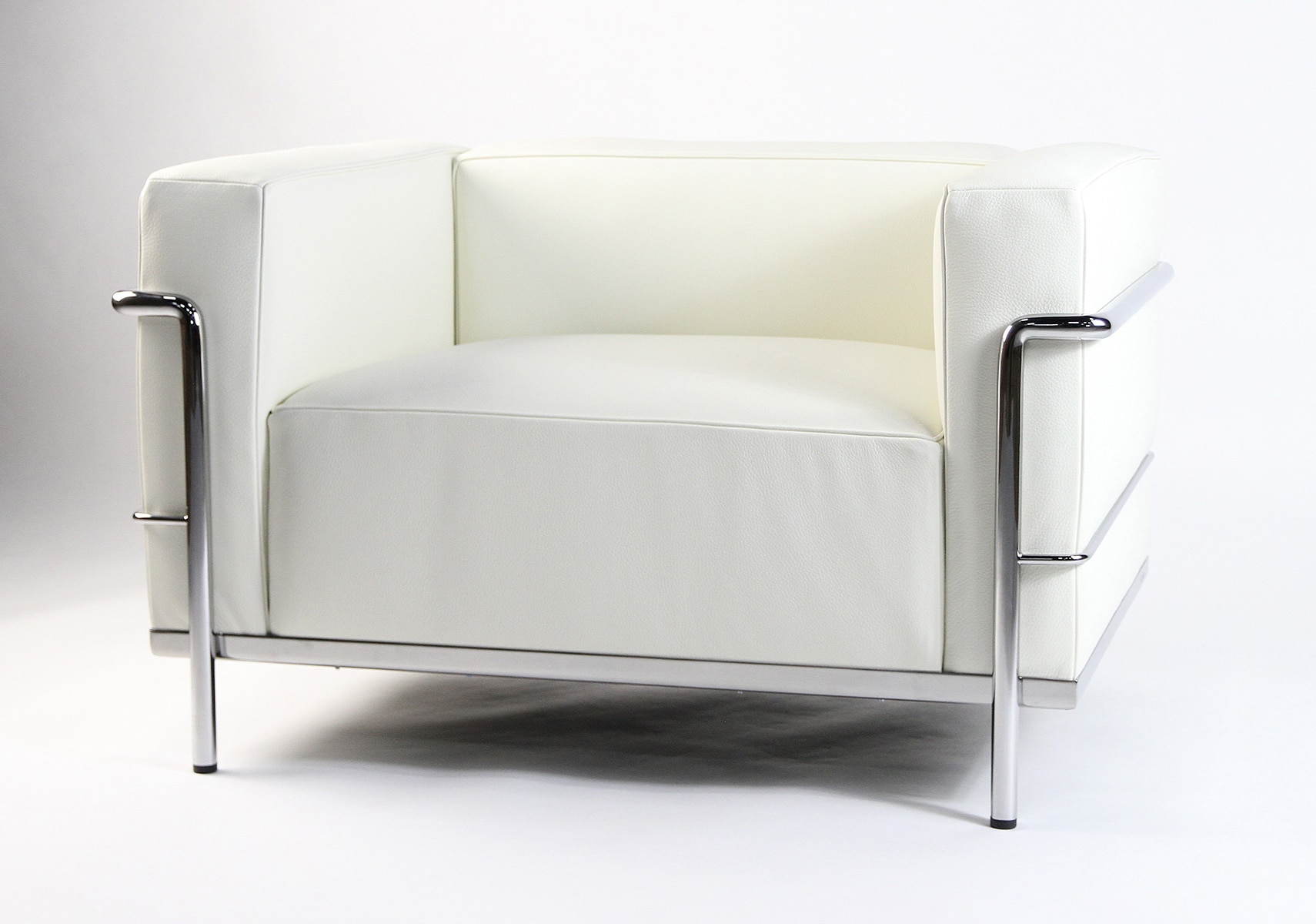 3 FAUTEUIL GRAND CONFORT, GRAND MODELE�iAT533�j- �A�E�g���b�g