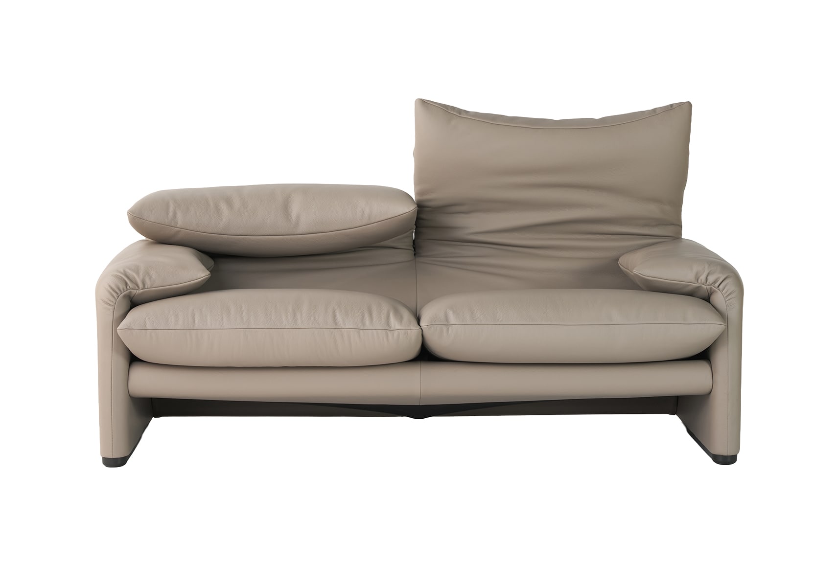 675-2PW MARALUNGA�iAT532�j- �A�E�g���b�g���z���n����聄