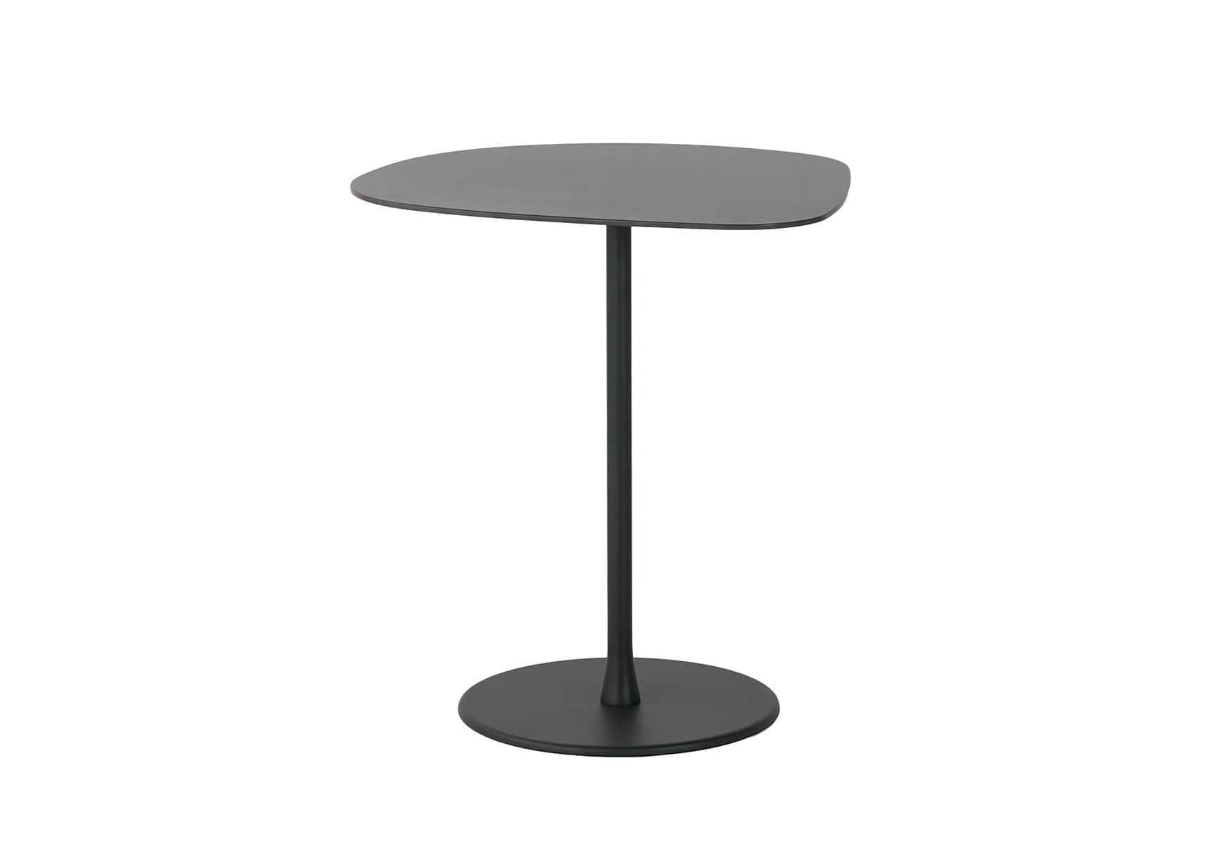 MIXIT CERAMIC�i�V�FD86�A�X�t�@���g  �r�FB42�O���C�t�@�C�g�O���[�j-�A�E�g���b�g
