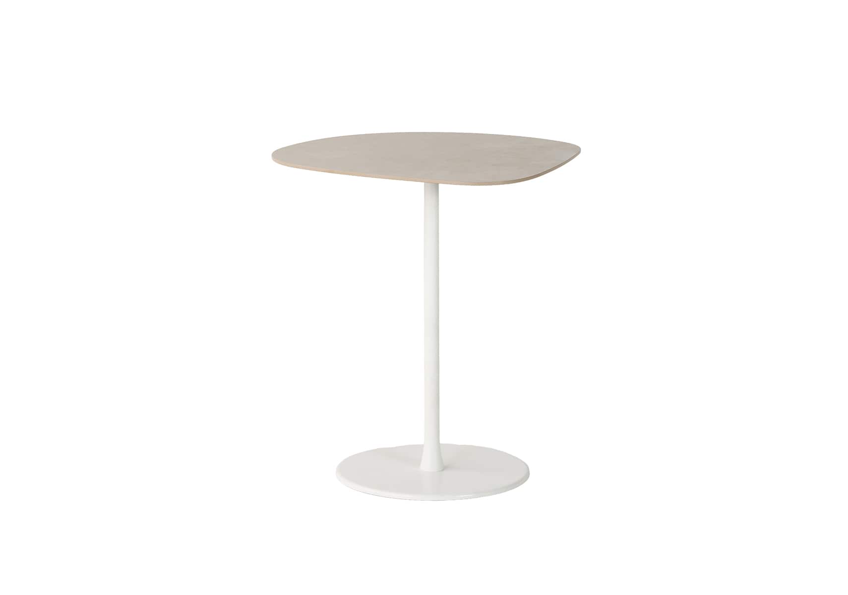MIXIT CERAMIC�i�V�FD93�T�n�� �r�FB62�z���C�g�j- �A�E�g���b�g