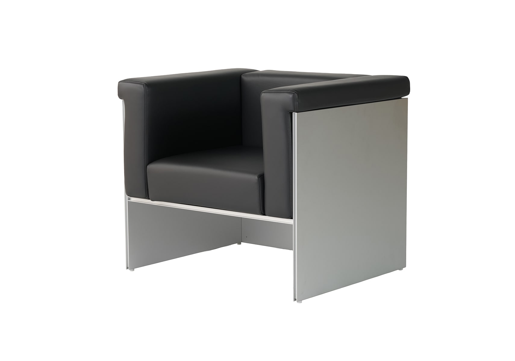 AIR FRAME 3001�iYANTL�j1P- �A�E�g���b�g