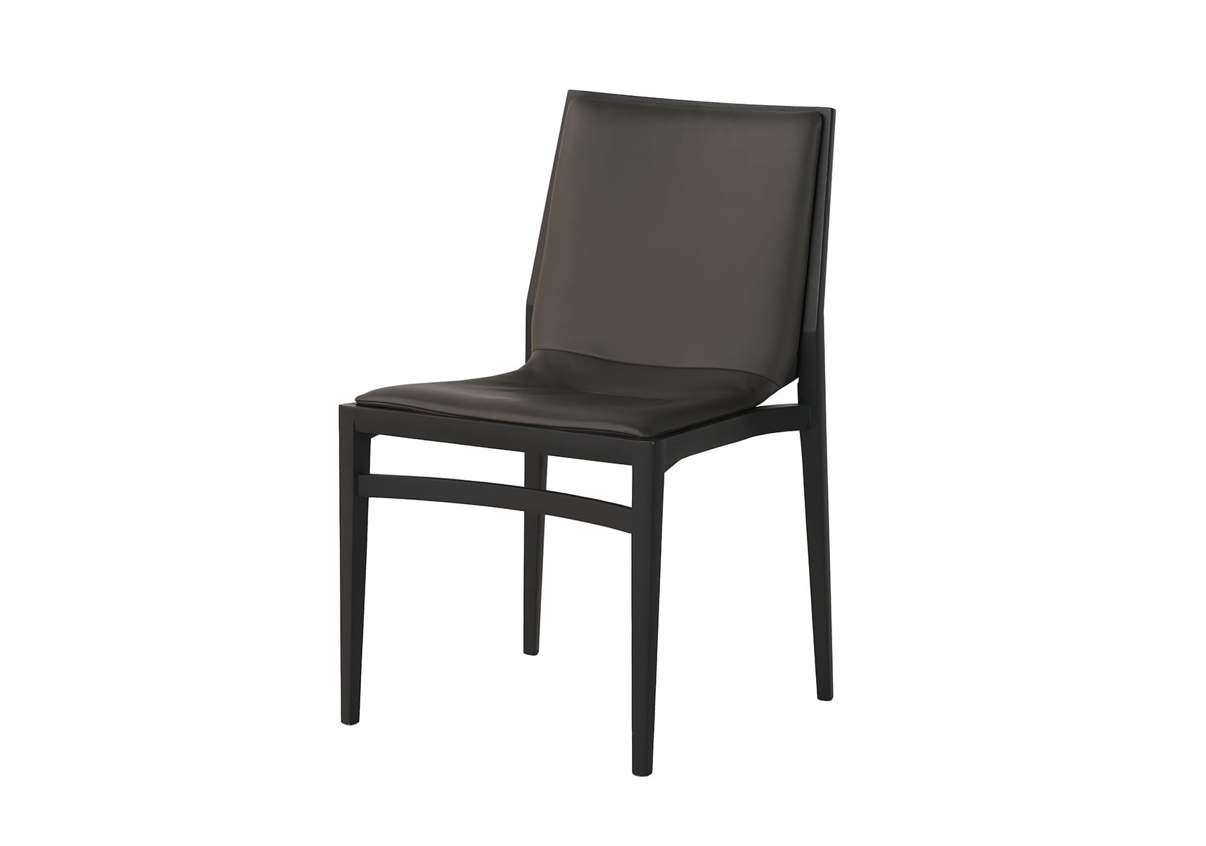 WATT WOOD�iYBGYS�j�z���C�g�A�b�V����DBR-�A�E�g���b�g