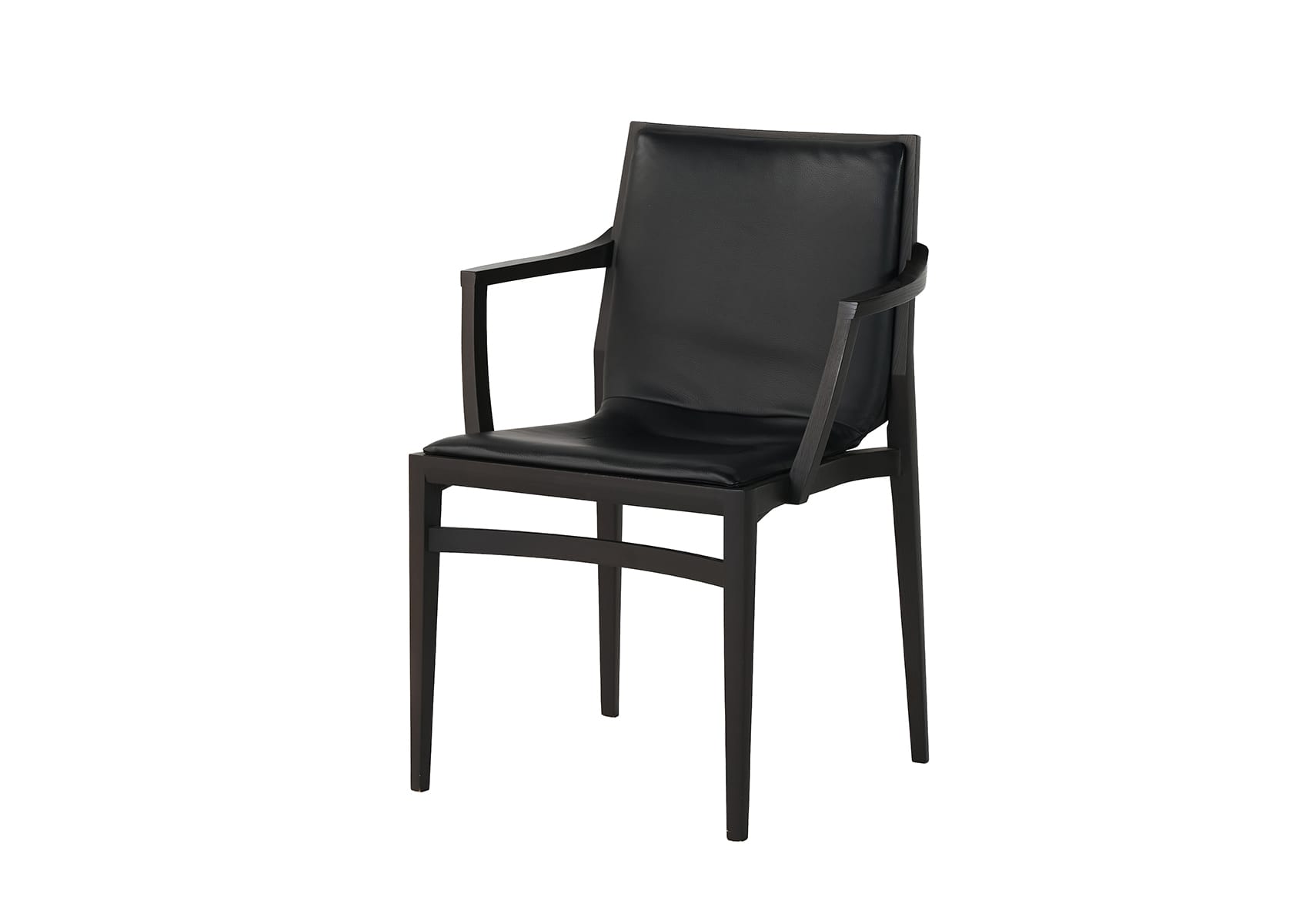 WATT WOOD�iXBL1G�j�z���C�g�A�b�V����DBR-�A�E�g���b�g