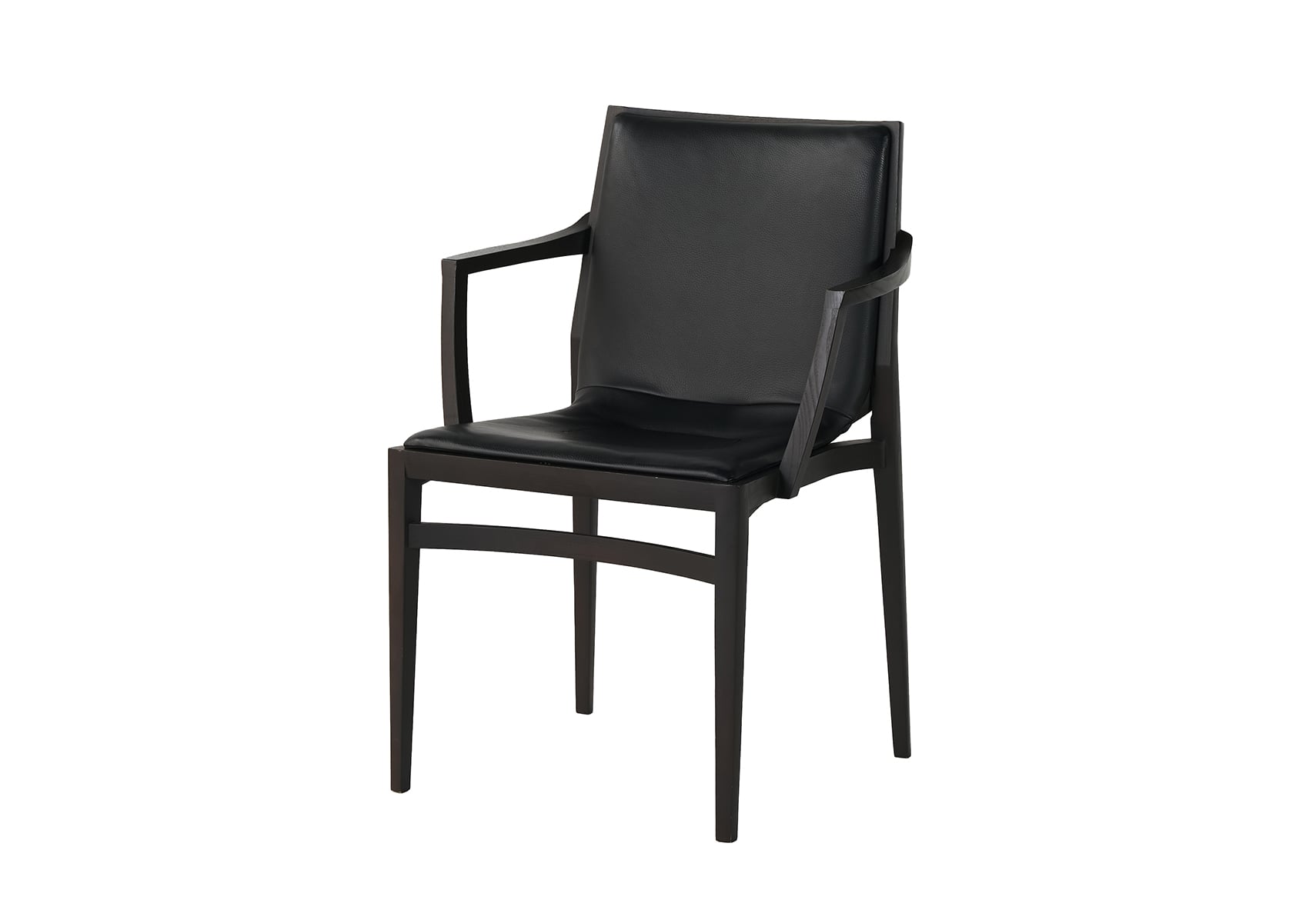 WATT WOOD�iXBL1G�j�z���C�g�A�b�V����DBR-�A�E�g���b�g