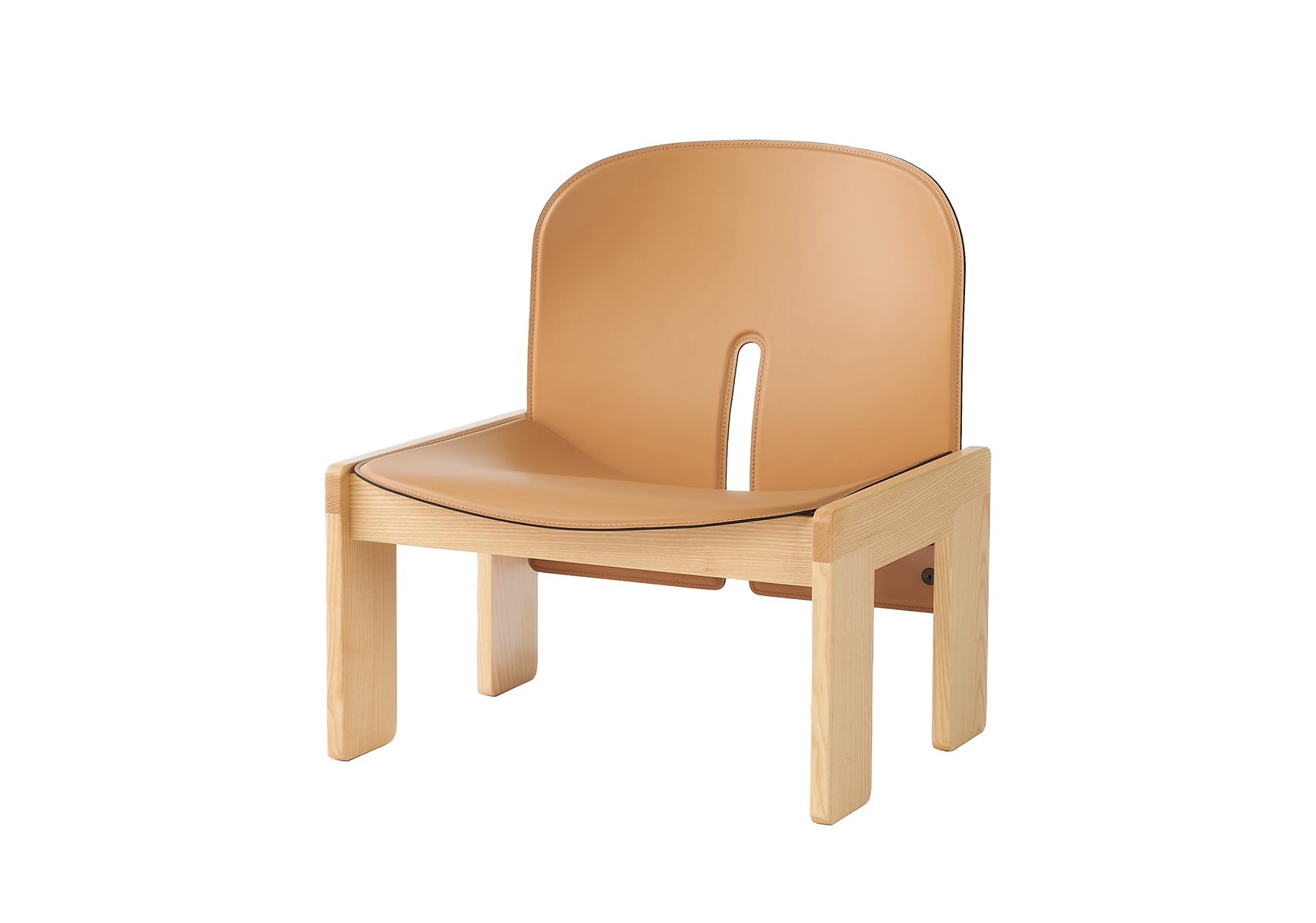 Karakter(�J���N�^�[) - SCARPA 925�i�i�`������F�j-�A�E�g���b�g