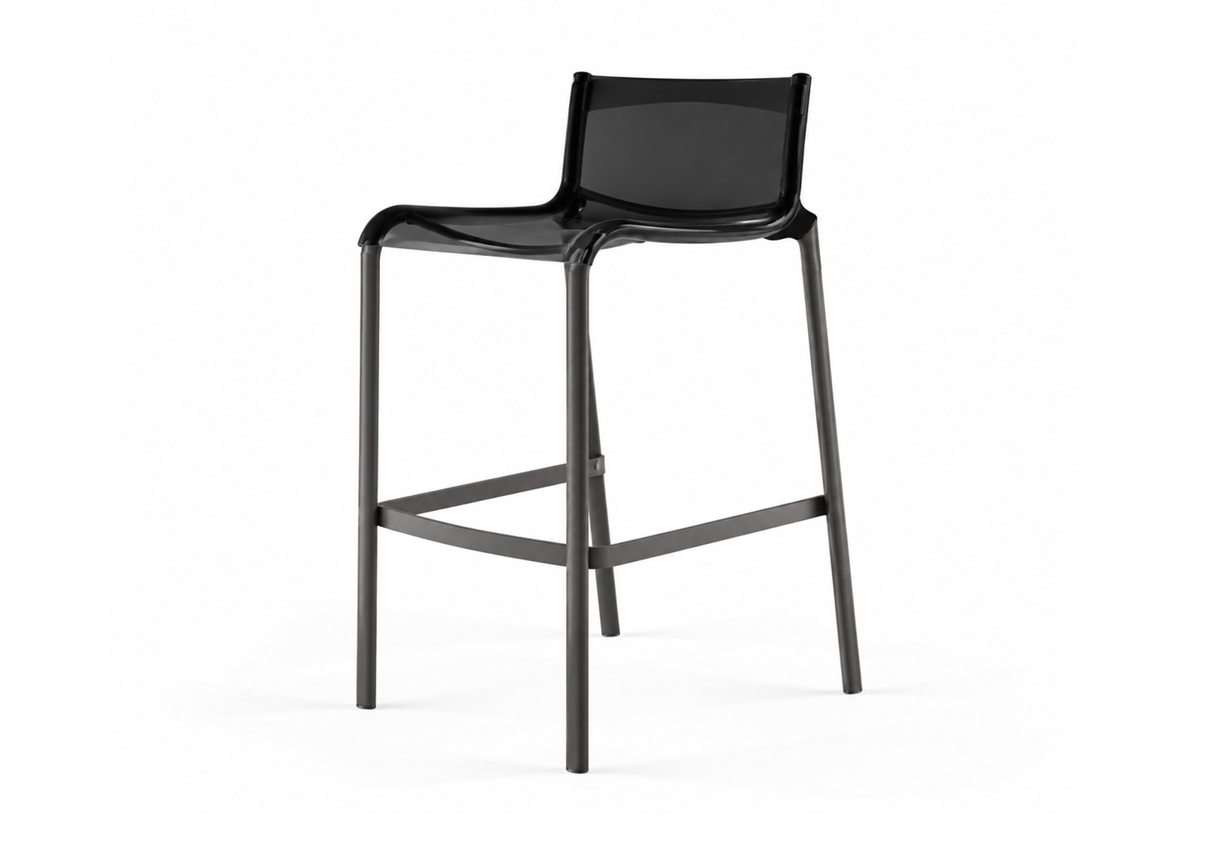 FRAME STOOL�iGF�O���[�iA022�j�j41A-�A�E�g���b�g