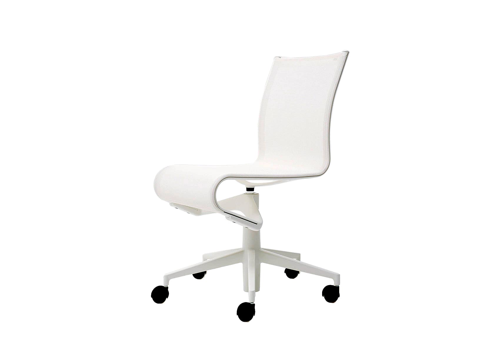 432 ROLLINGFRAME�i�z���C�g�iA-019�j�j�A�E�g���b�g
