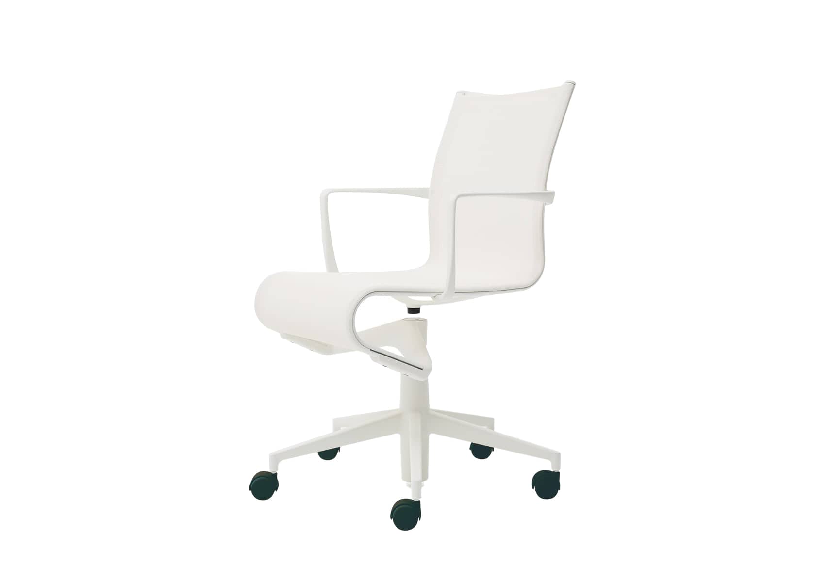 434 ROLLINGFRAME�i�z���C�g�iA019�j�j-�A�E�g���b�g