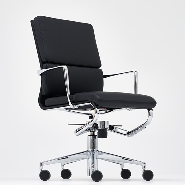 453 ROLLINGFRAME+ TILT SOFT�i5B020�j�j-�A�E�g���b�g