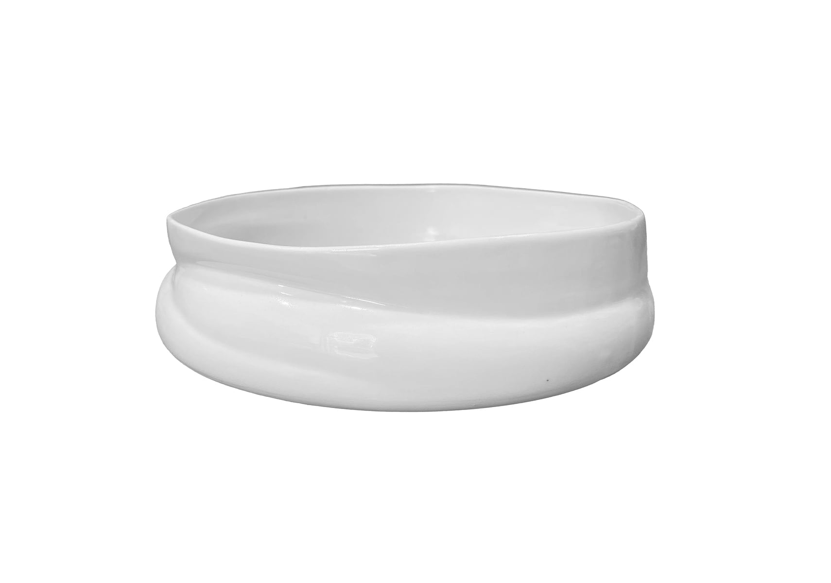 Berangere Ceramiques (�x�����W�F�[���E�Z���~�b�N) -BULLE�g���C