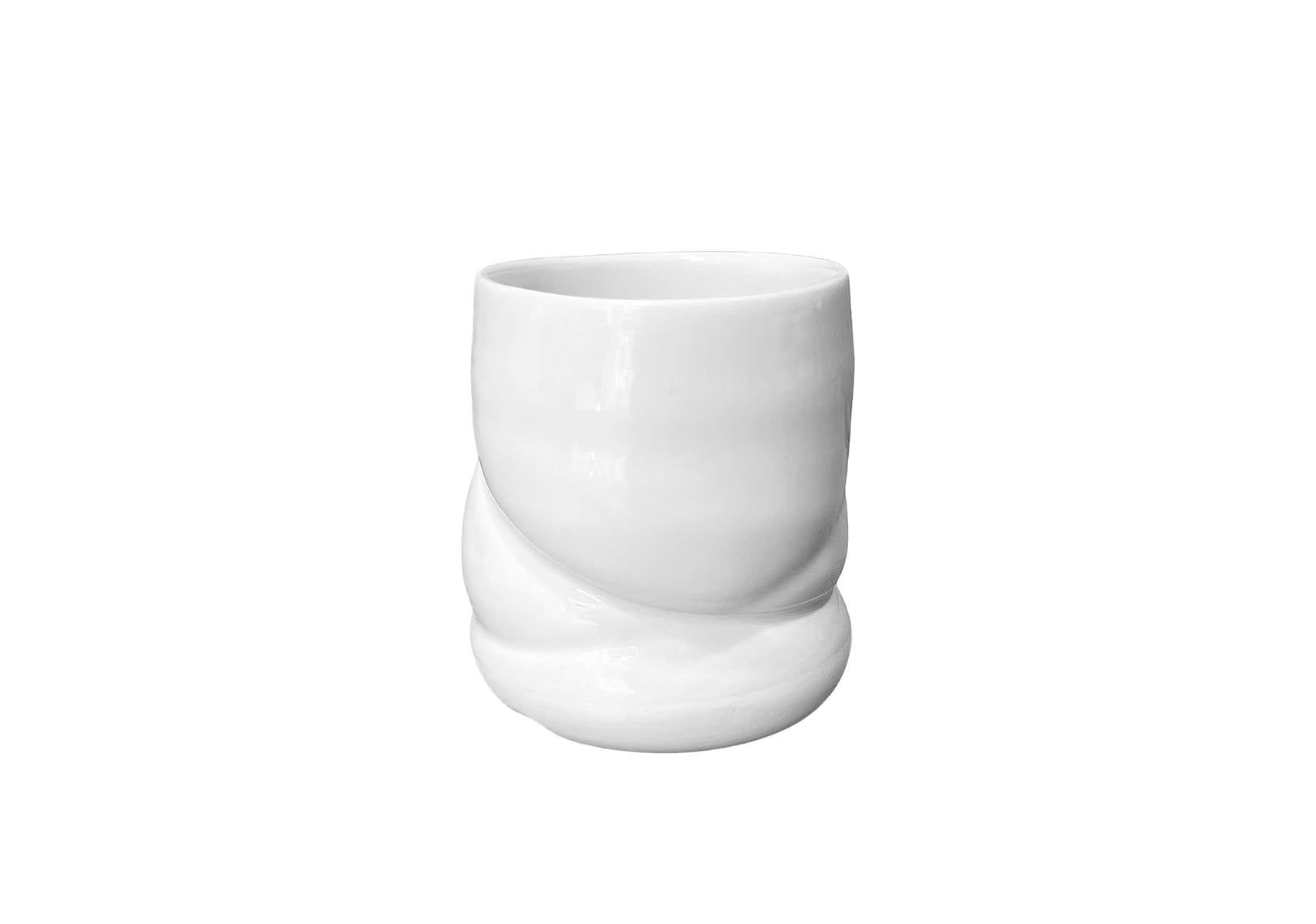 Berangere Ceramiques (�x�����W�F�[���E�Z���~�b�N) -BULLE�x�[�X M