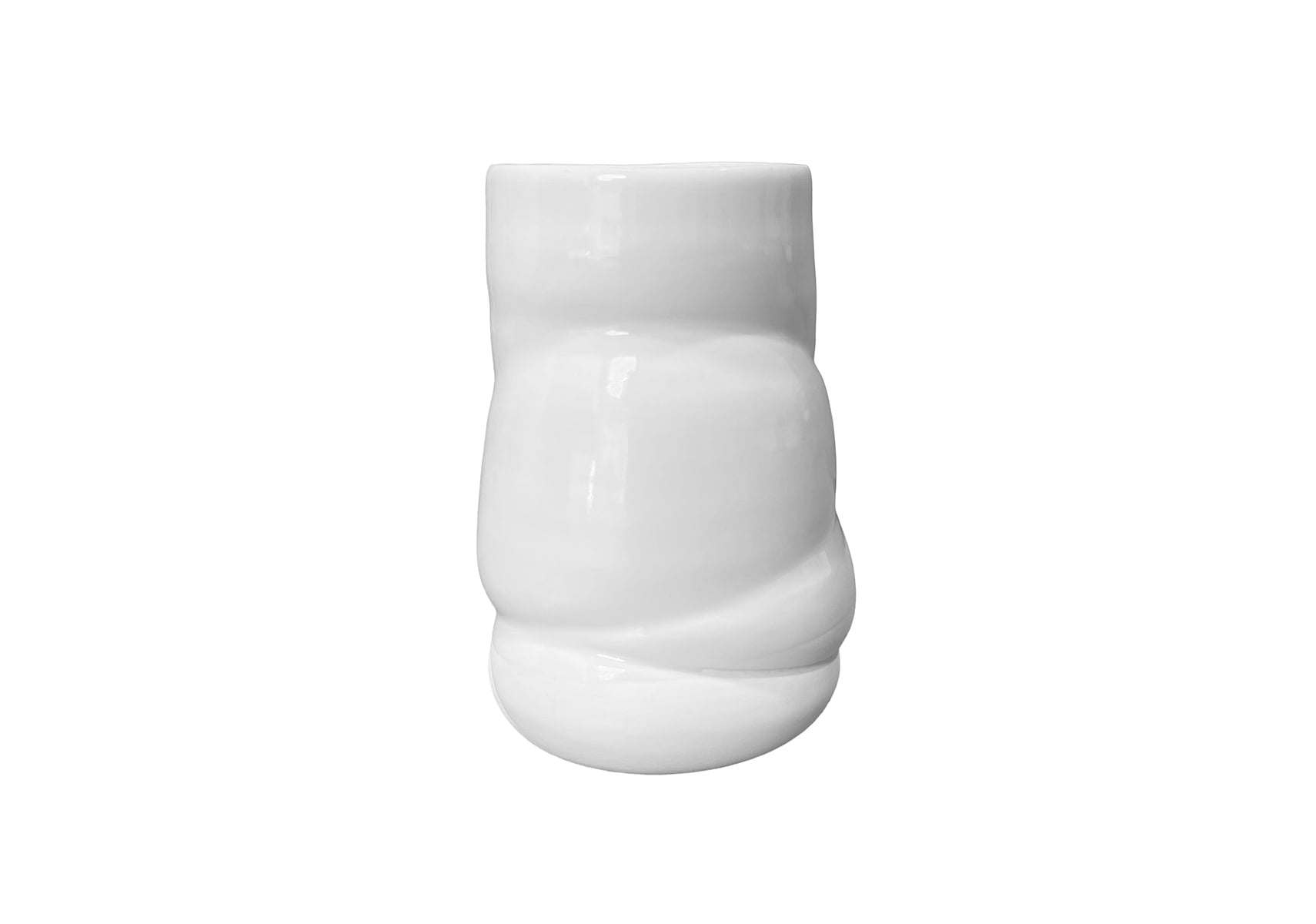 Berangere Ceramiques (�x�����W�F�[���E�Z���~�b�N) -BULLE�x�[�X L