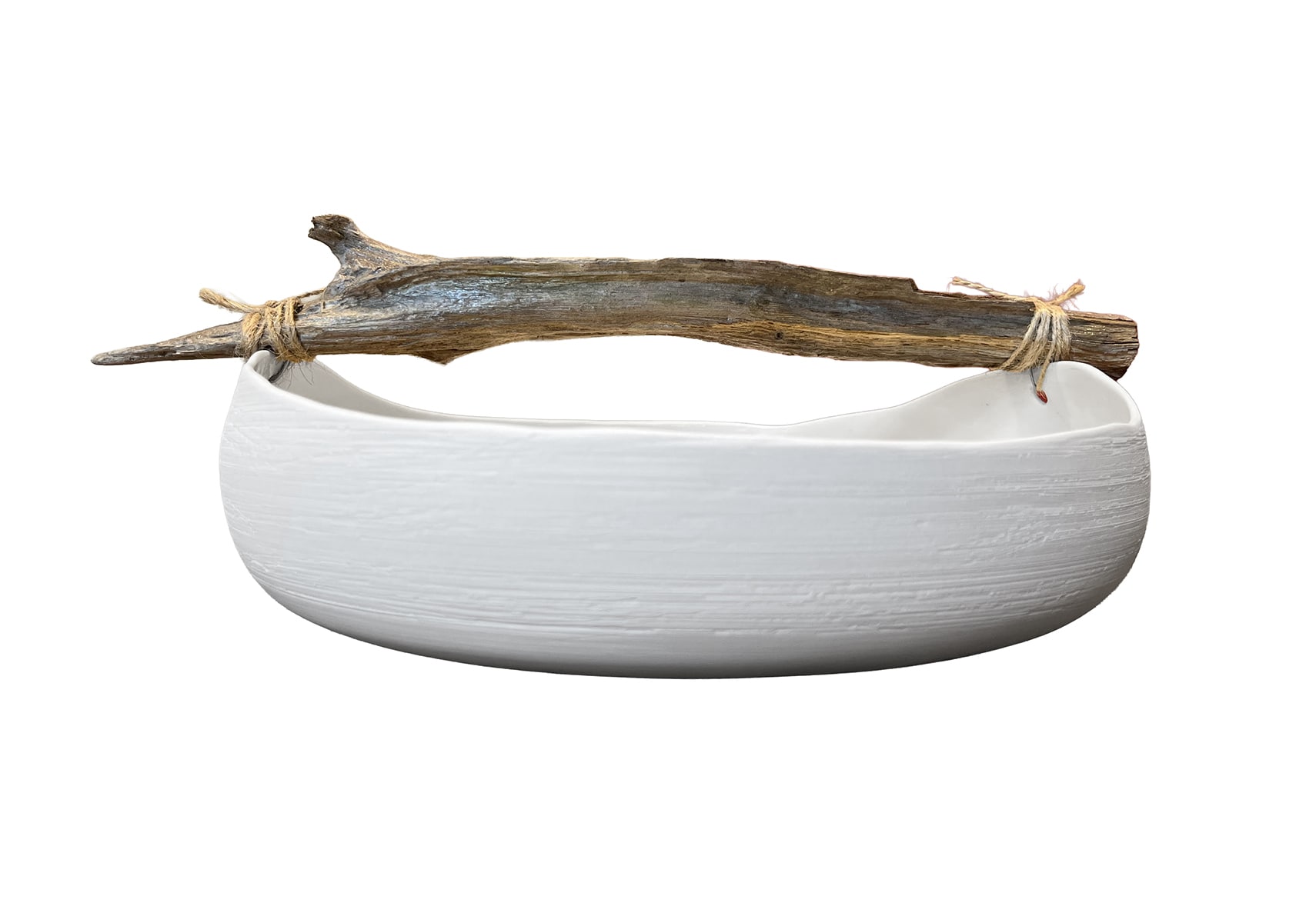 Berangere Ceramiques (�x�����W�F�[���E�Z���~�b�N) -Griffe WOOD�g���C
