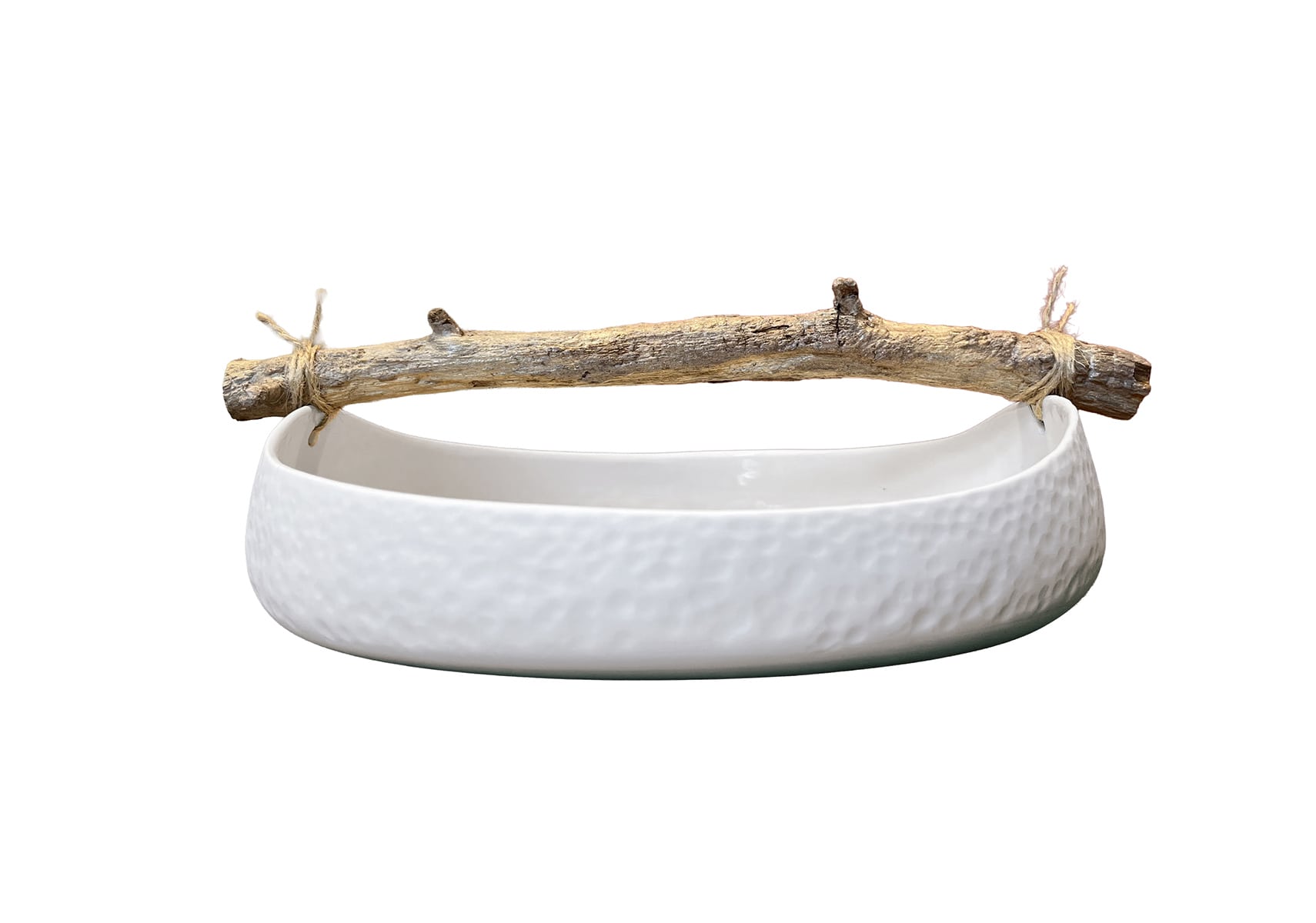 Berangere Ceramiques (�x�����W�F�[���E�Z���~�b�N) -Bump WOOD�g���C