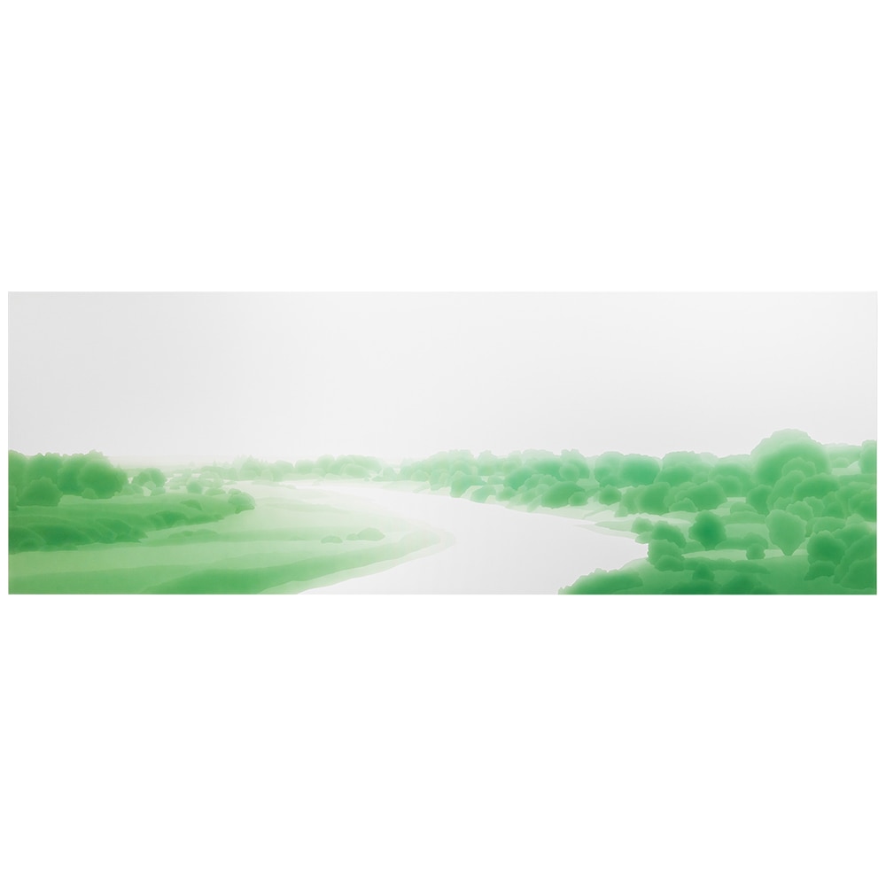 緑の風景-23