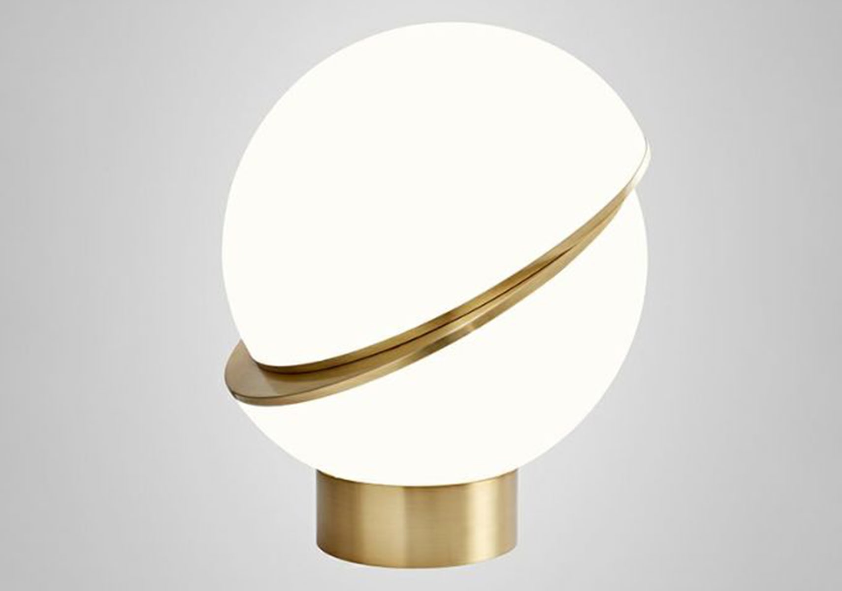 LEE BROOM (リー・ブルーム) CRESCENT