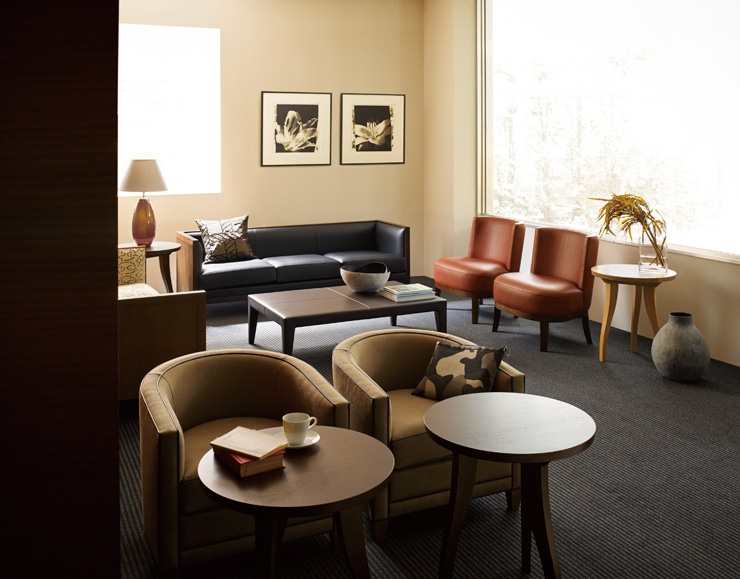 PHILIPPI HUREL (フィリップ・ユーレル )SOUS BOISスーボア サイド  