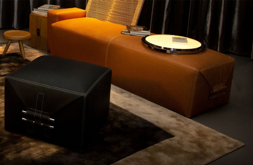 D14 SOMEWHERE EL-S CARPET