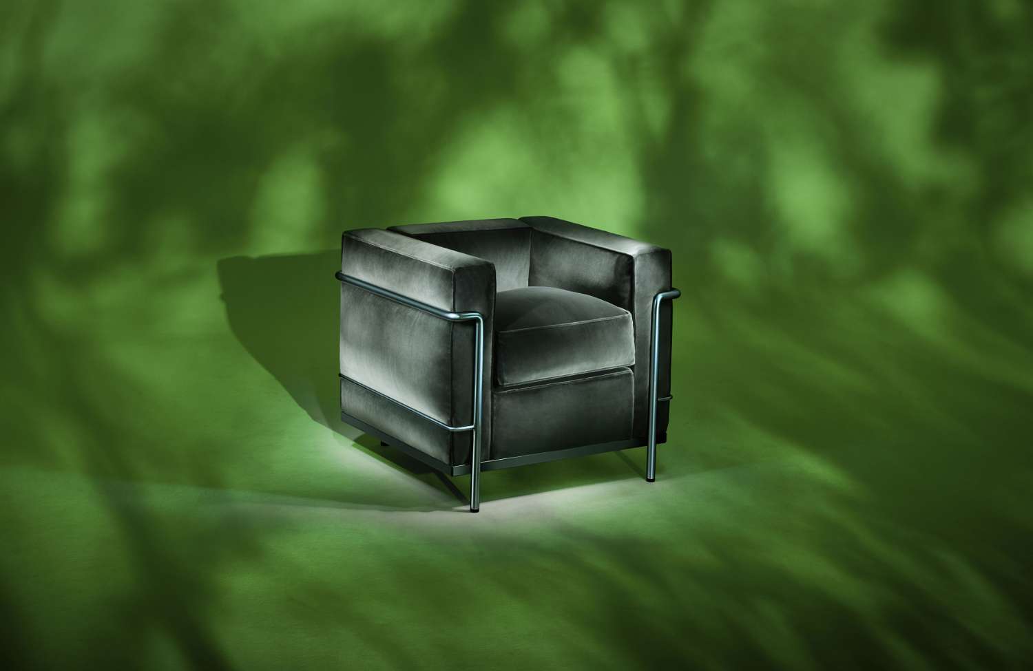 2 FAUTEUIL GRAND CONFORT, PETIT MODELE, DURABLE, 60