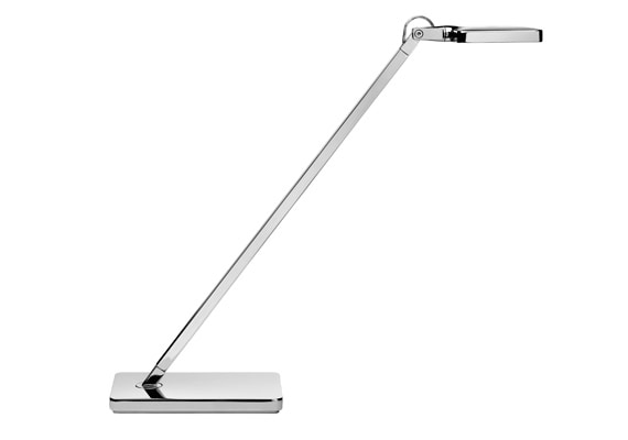 FLOS(フロス) MINIKELVIN LED