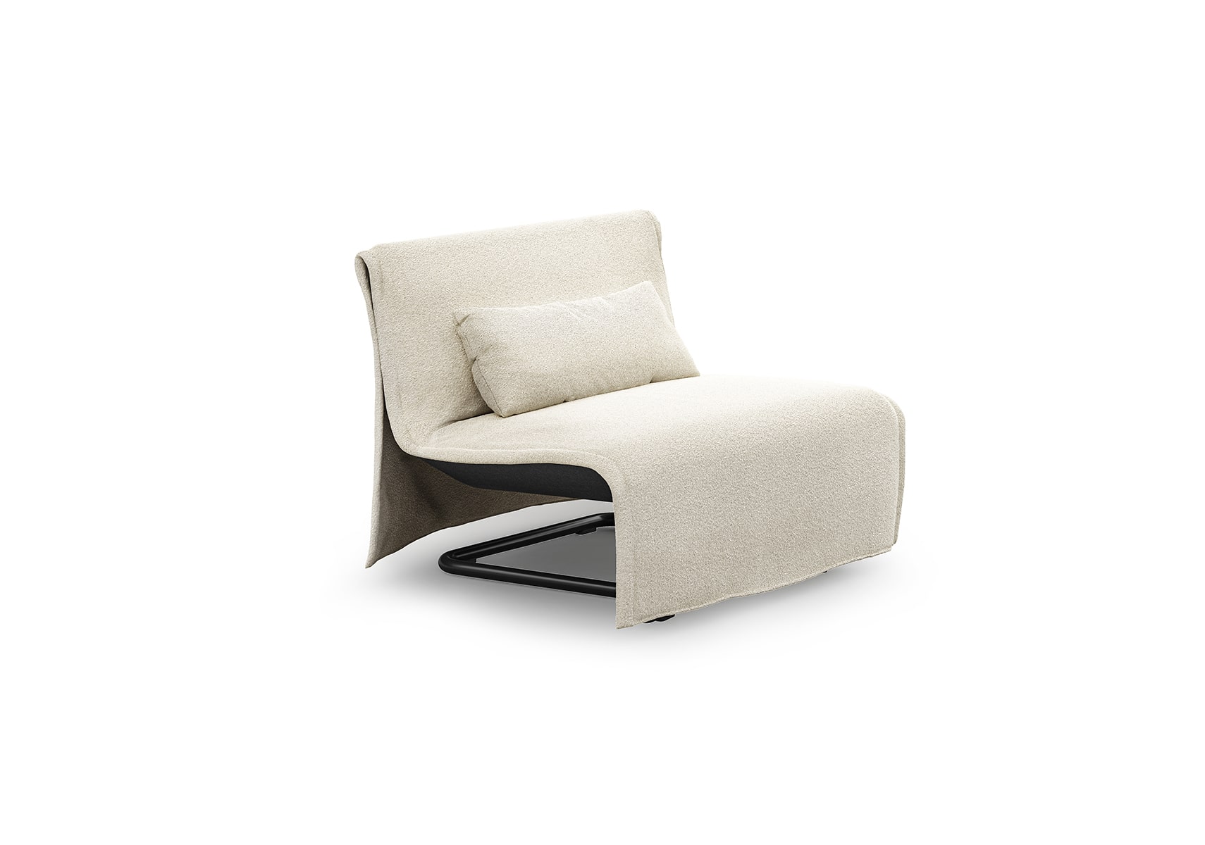 OZU loungechair�y�󒍐��Y�z