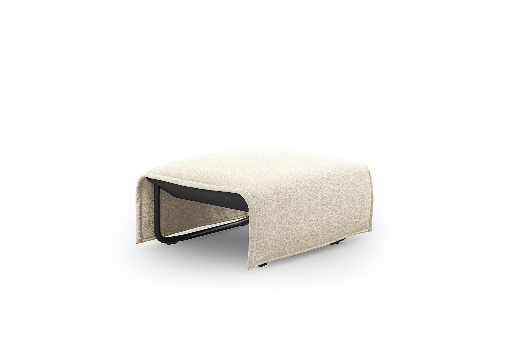 OZU ottoman�y�󒍐��Y�z